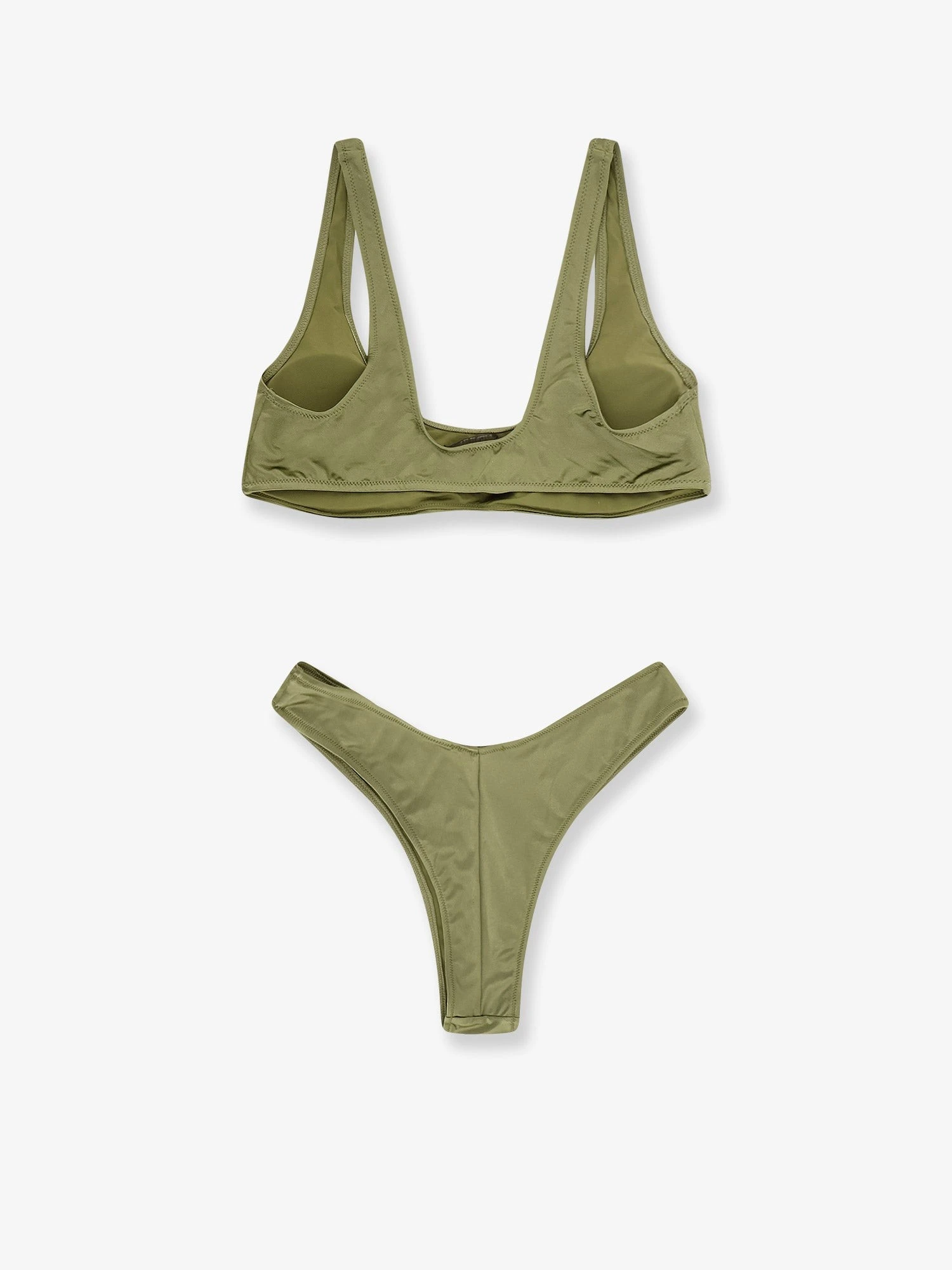 Nylon bikini.webp