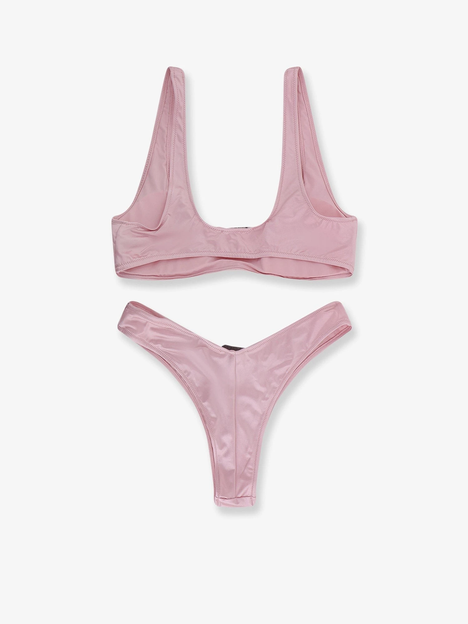 Nylon bikini.webp