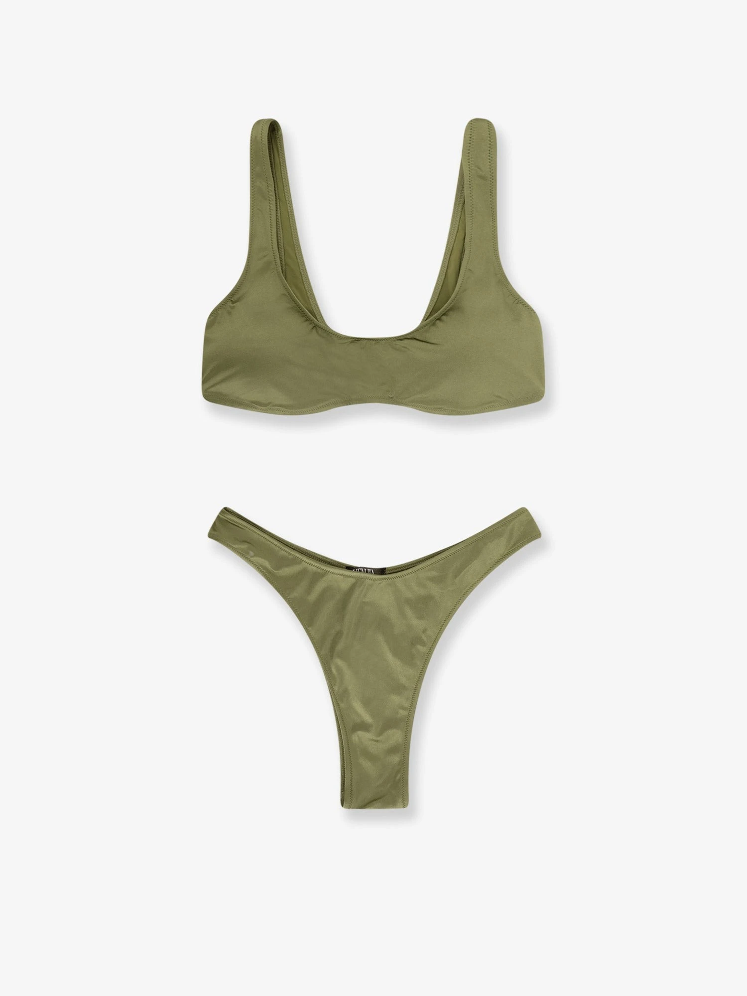 Nylon bikini.webp