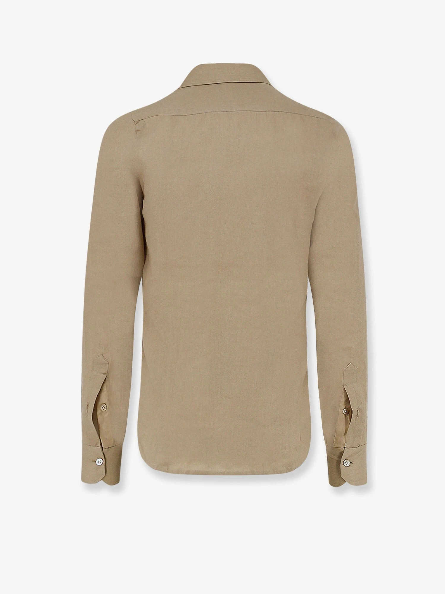 Linen shirt.webp