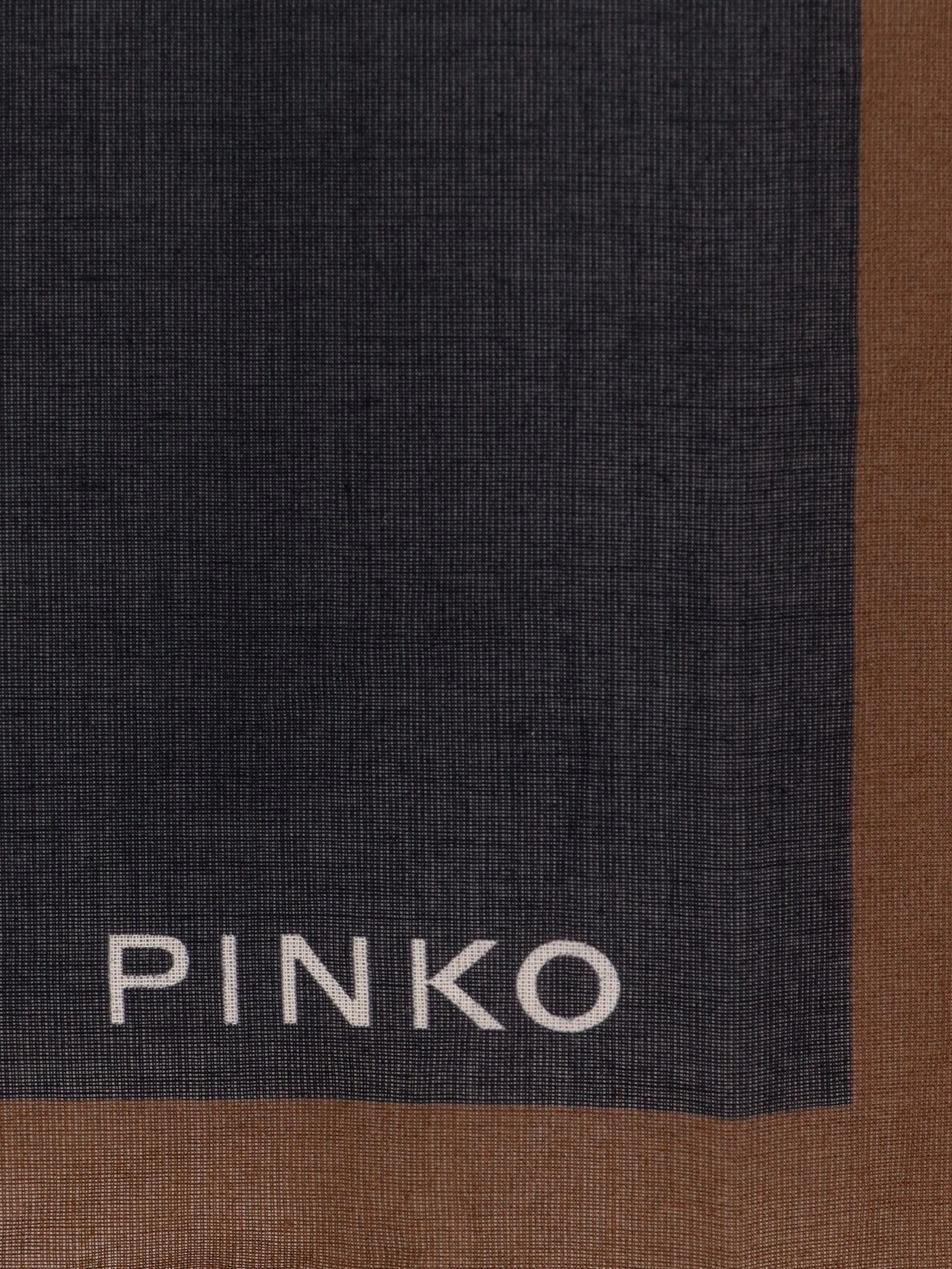 Cotton Valzer foulard.webp