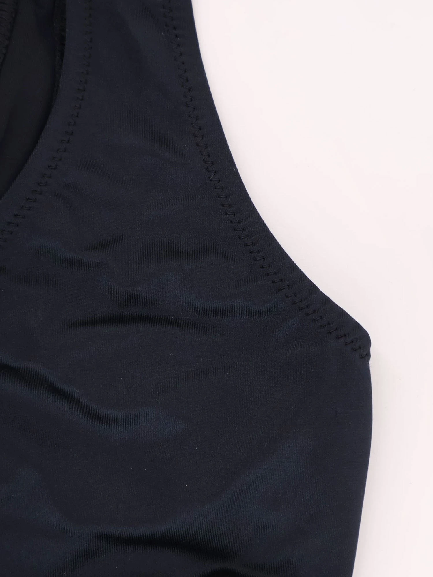 Nylon bikini.webp