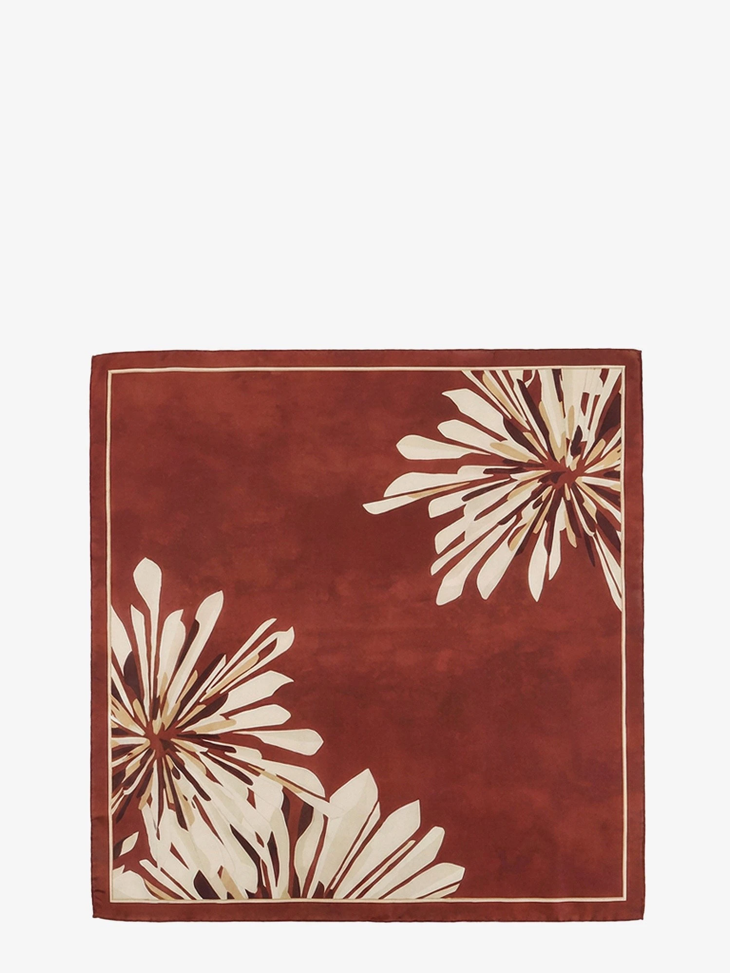 Silk foulard.webp