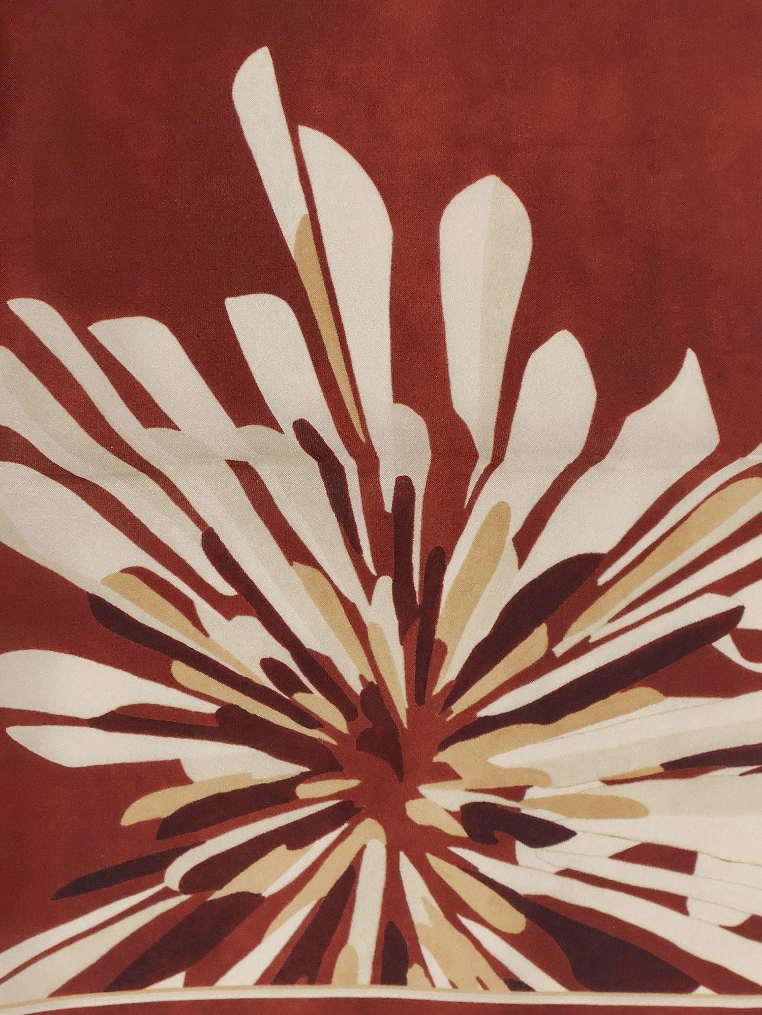 Silk foulard.webp