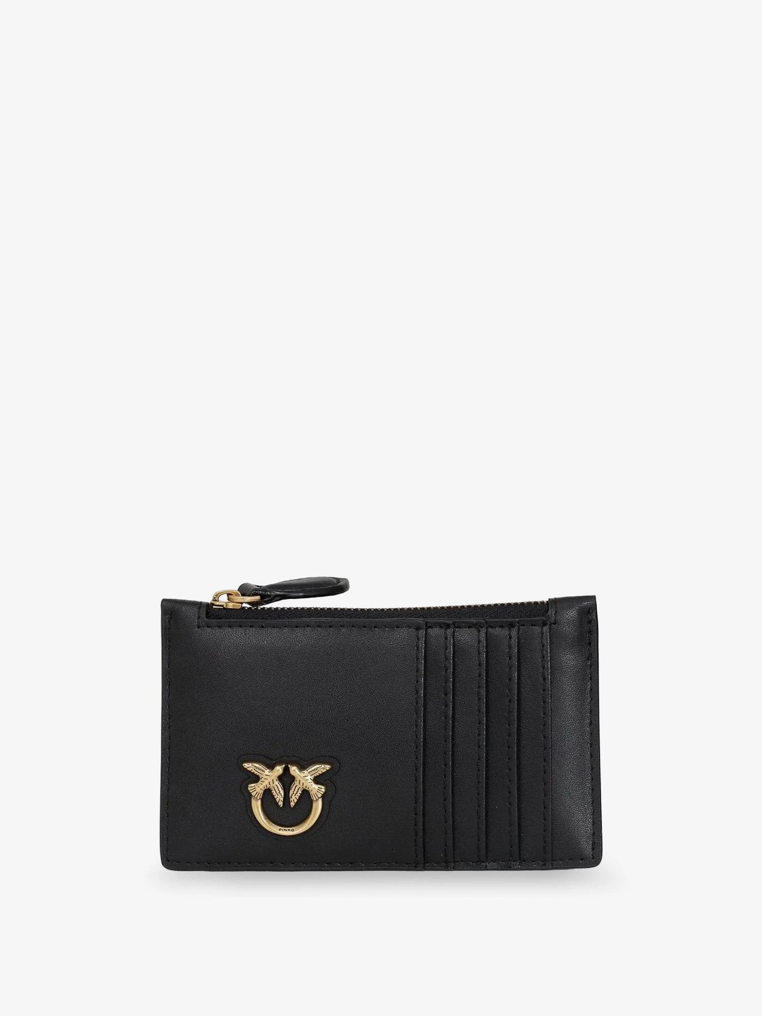 Airone leather card holder.webp
