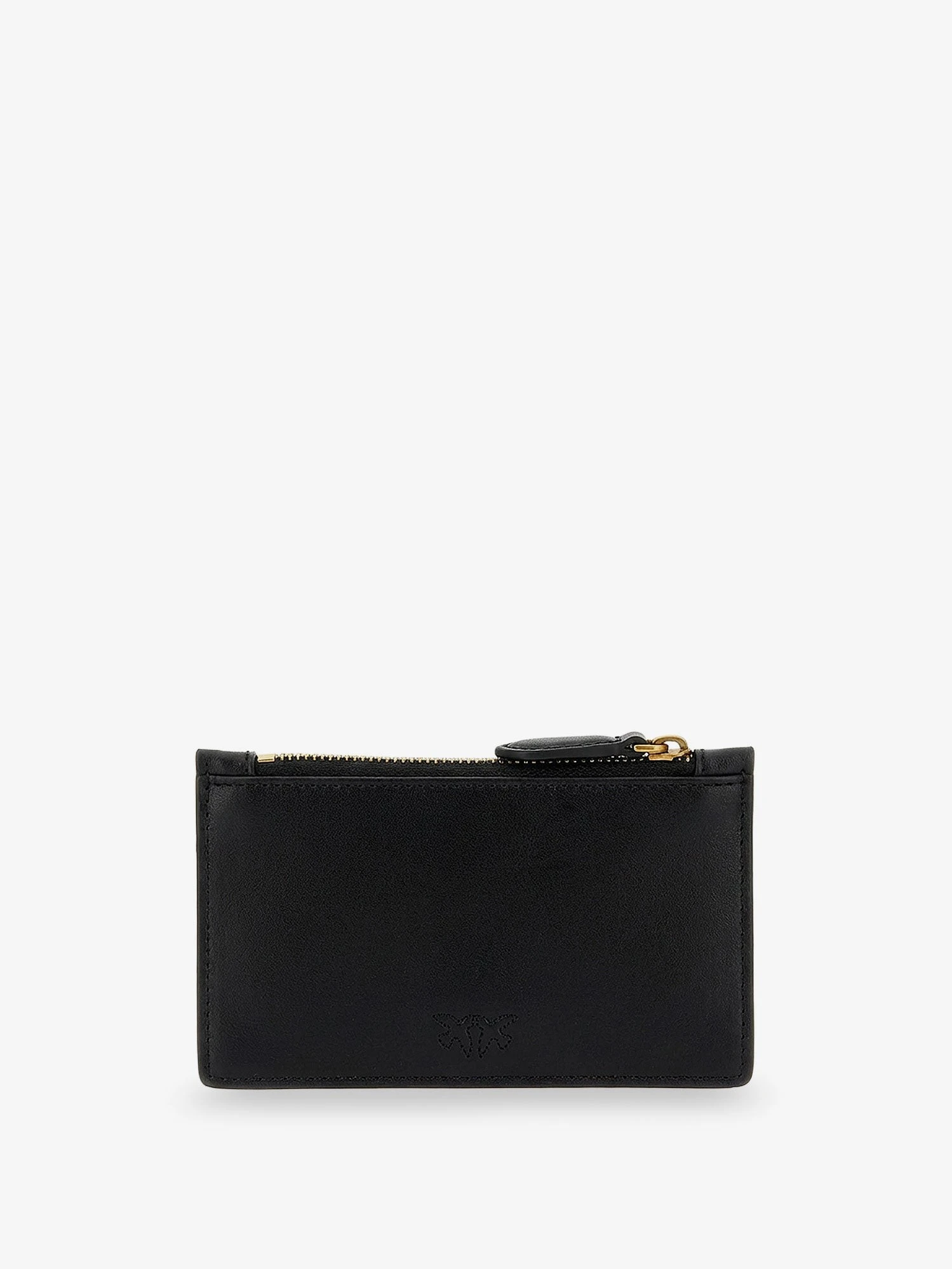 Airone leather card holder.webp