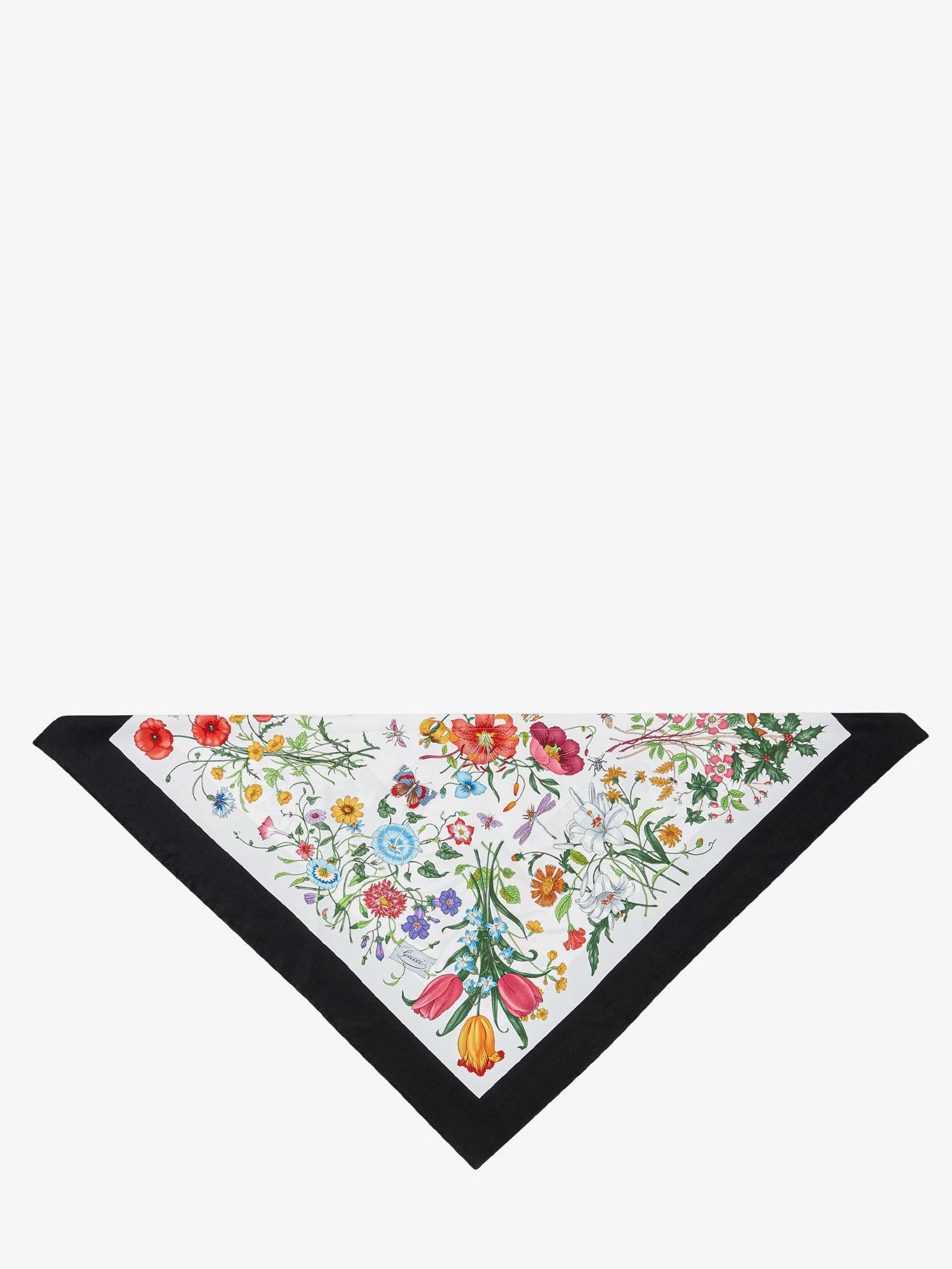 Silk hair band.webp