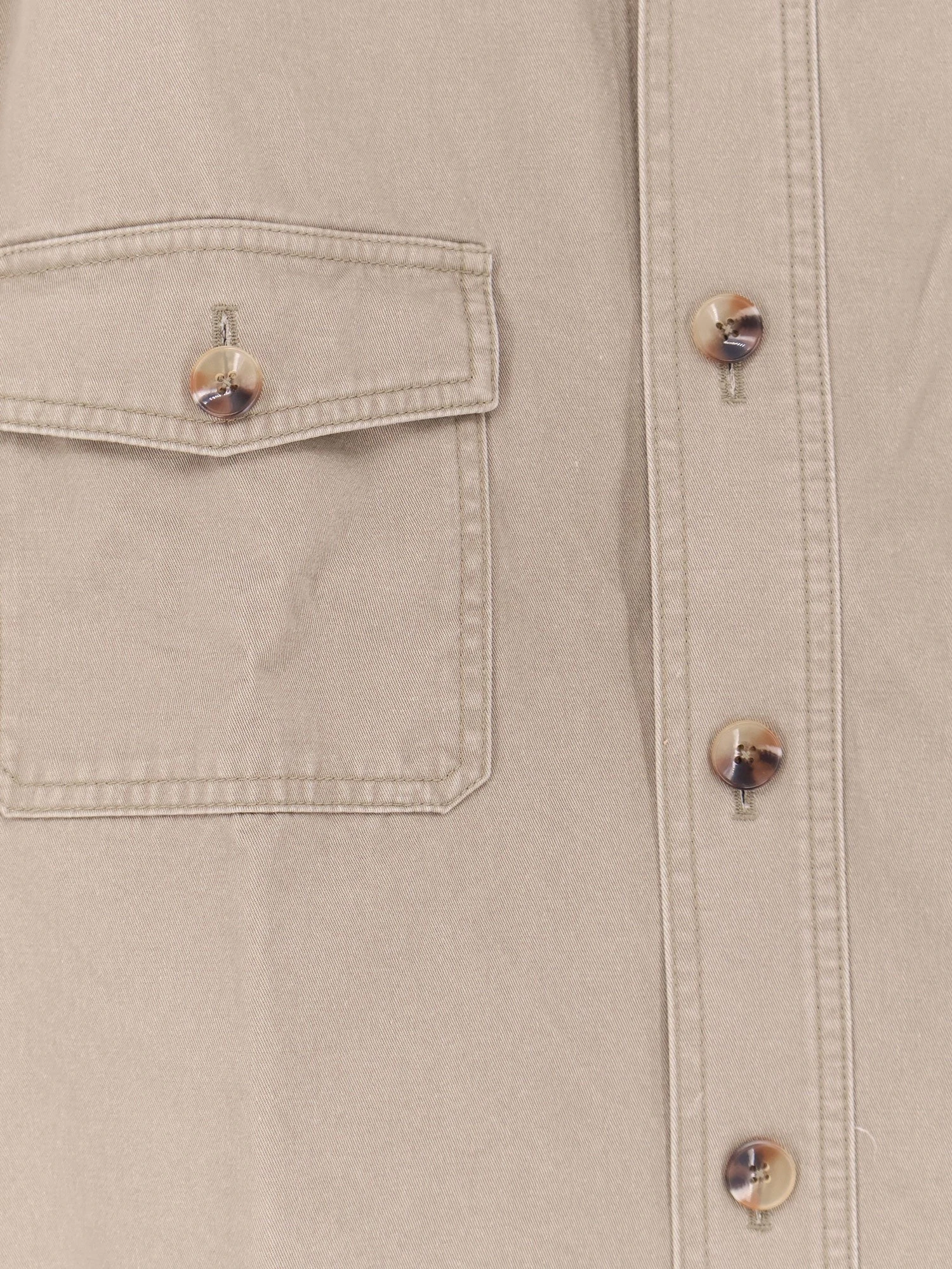 Oversized cotton shirt.webp