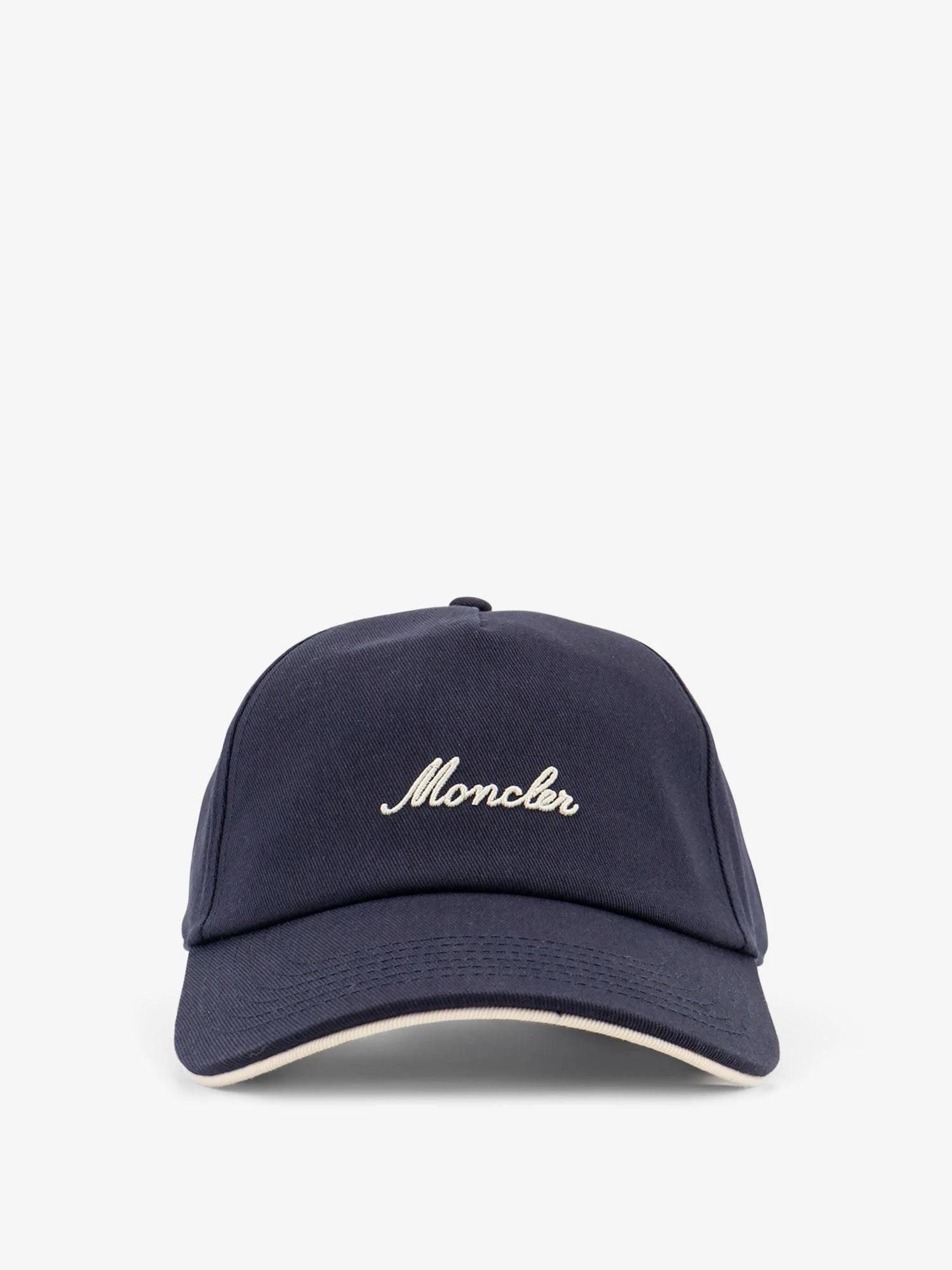Cotton Baseball Hat.webp