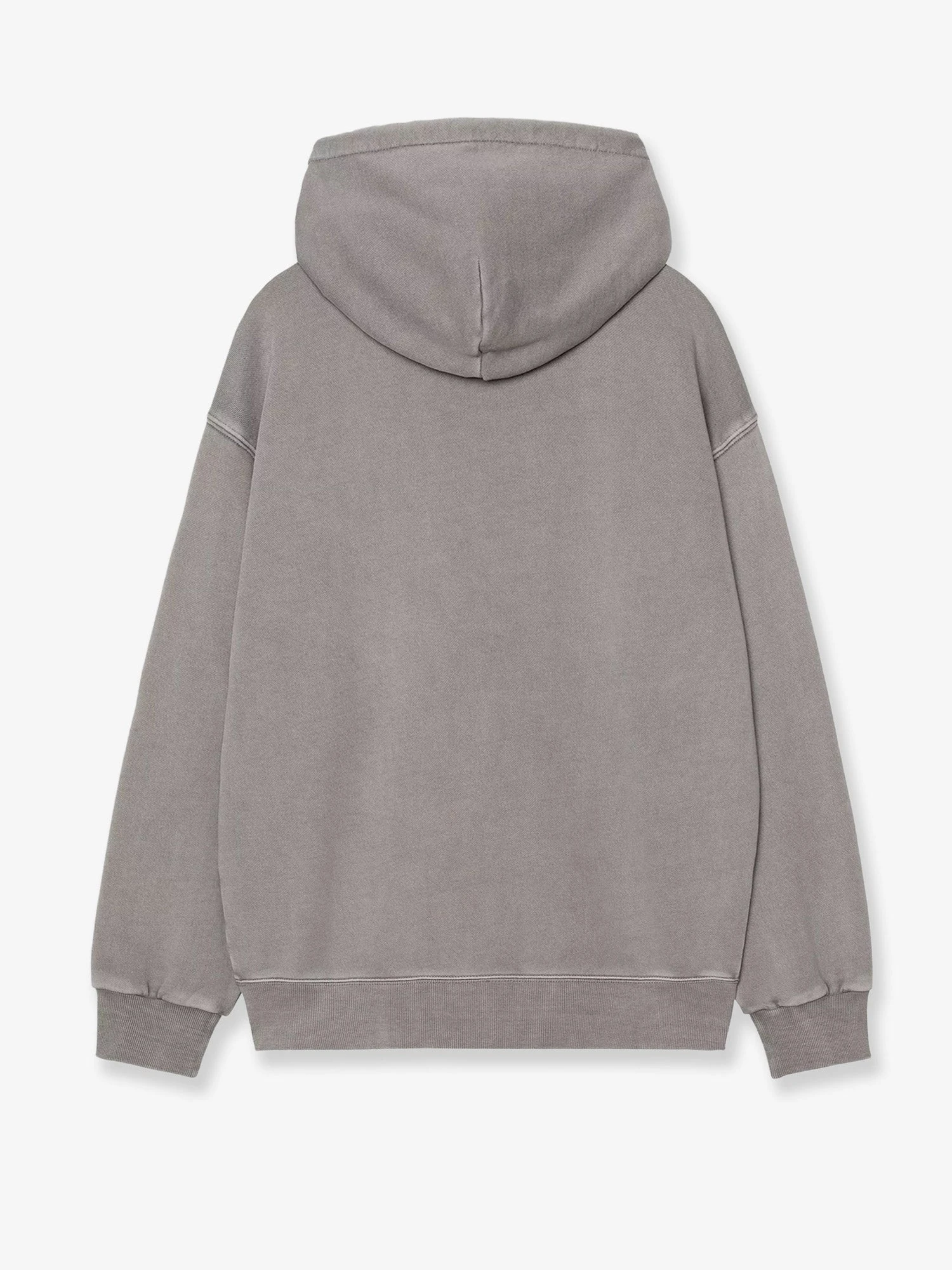 Nelson cotton sweatshirt.webp