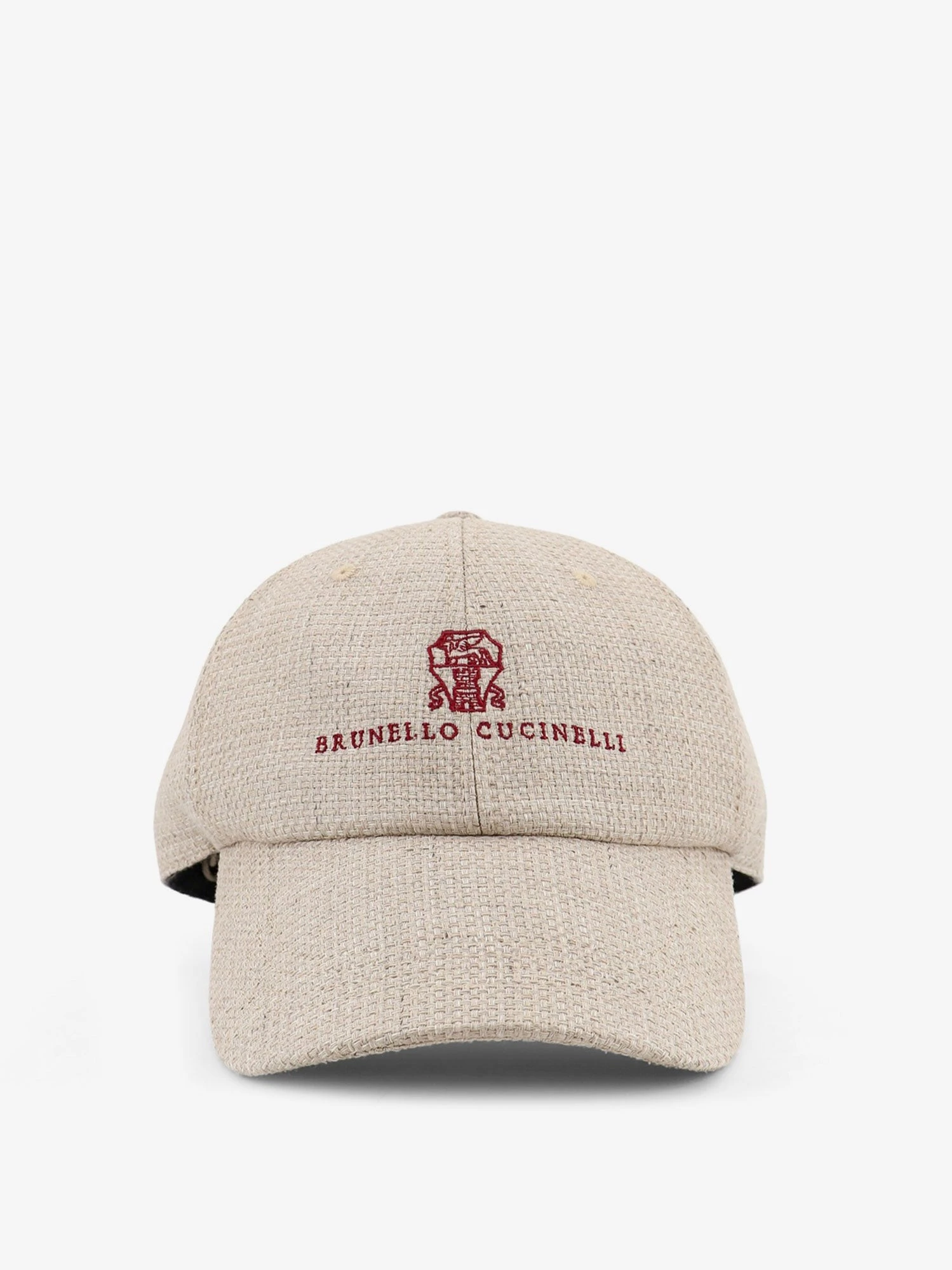 Silk, linen and wool hat.webp