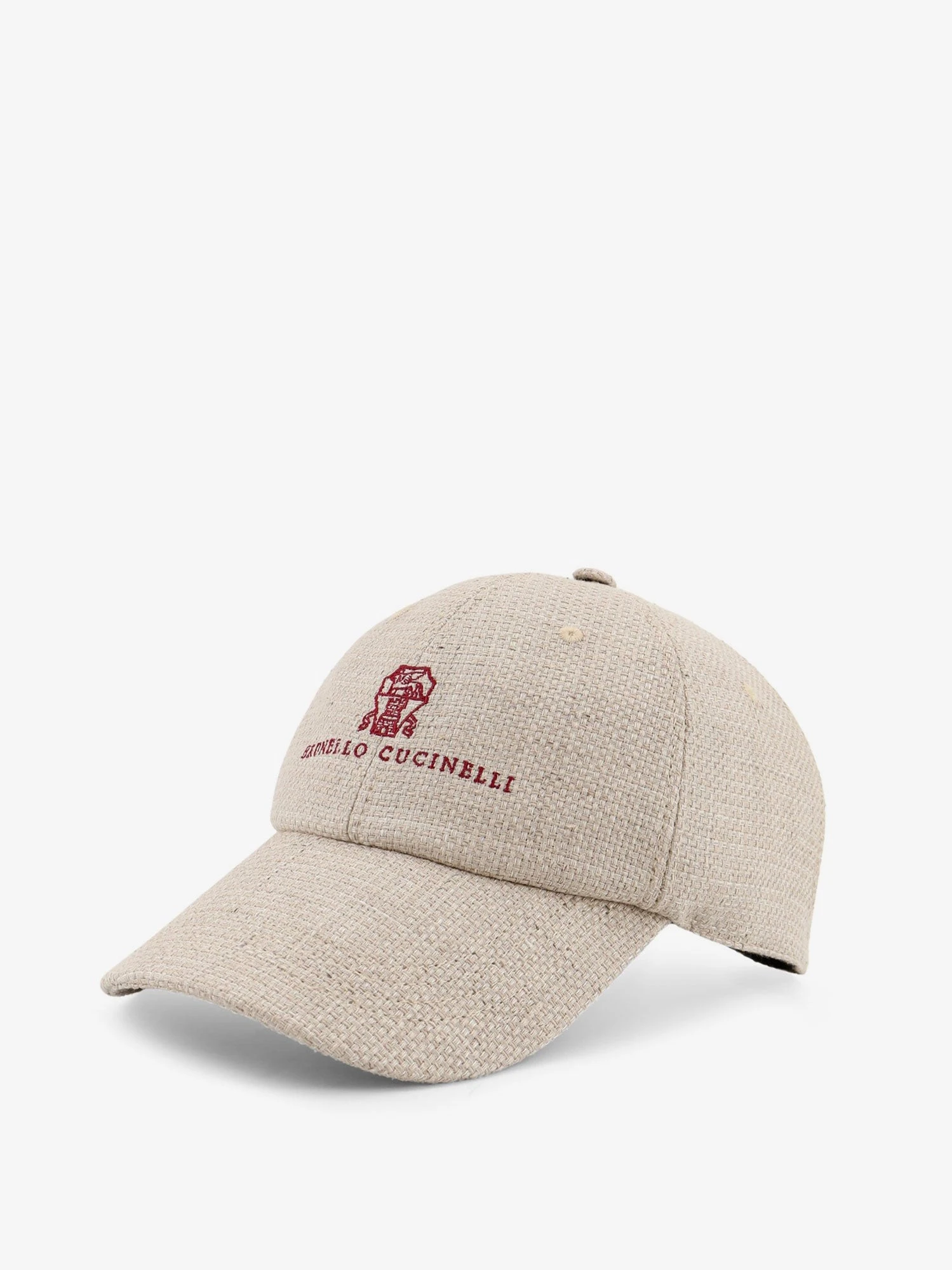 Silk, linen and wool hat.webp