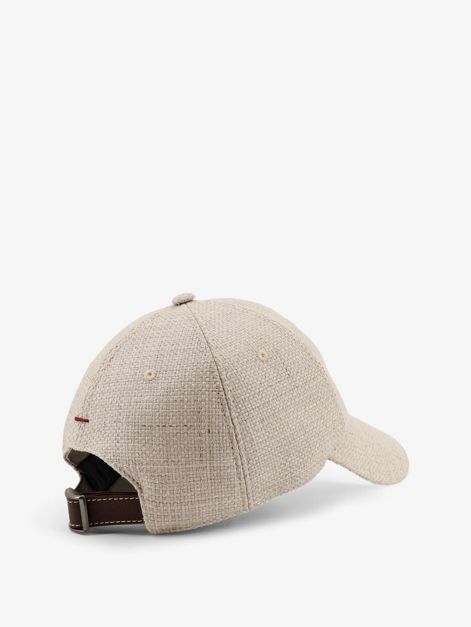 Silk, linen and wool hat.webp