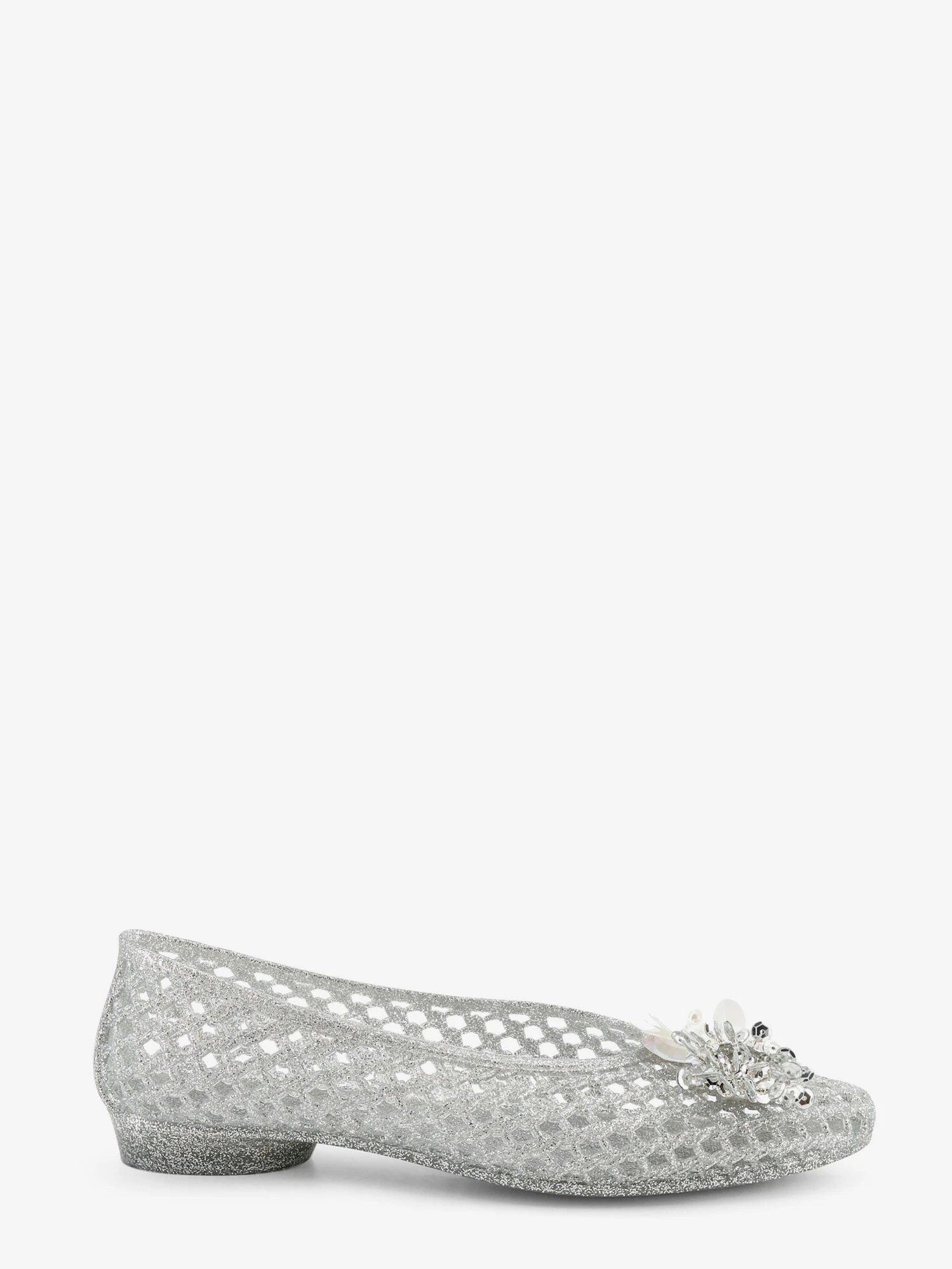 Glitter PVC ballerinas.webp