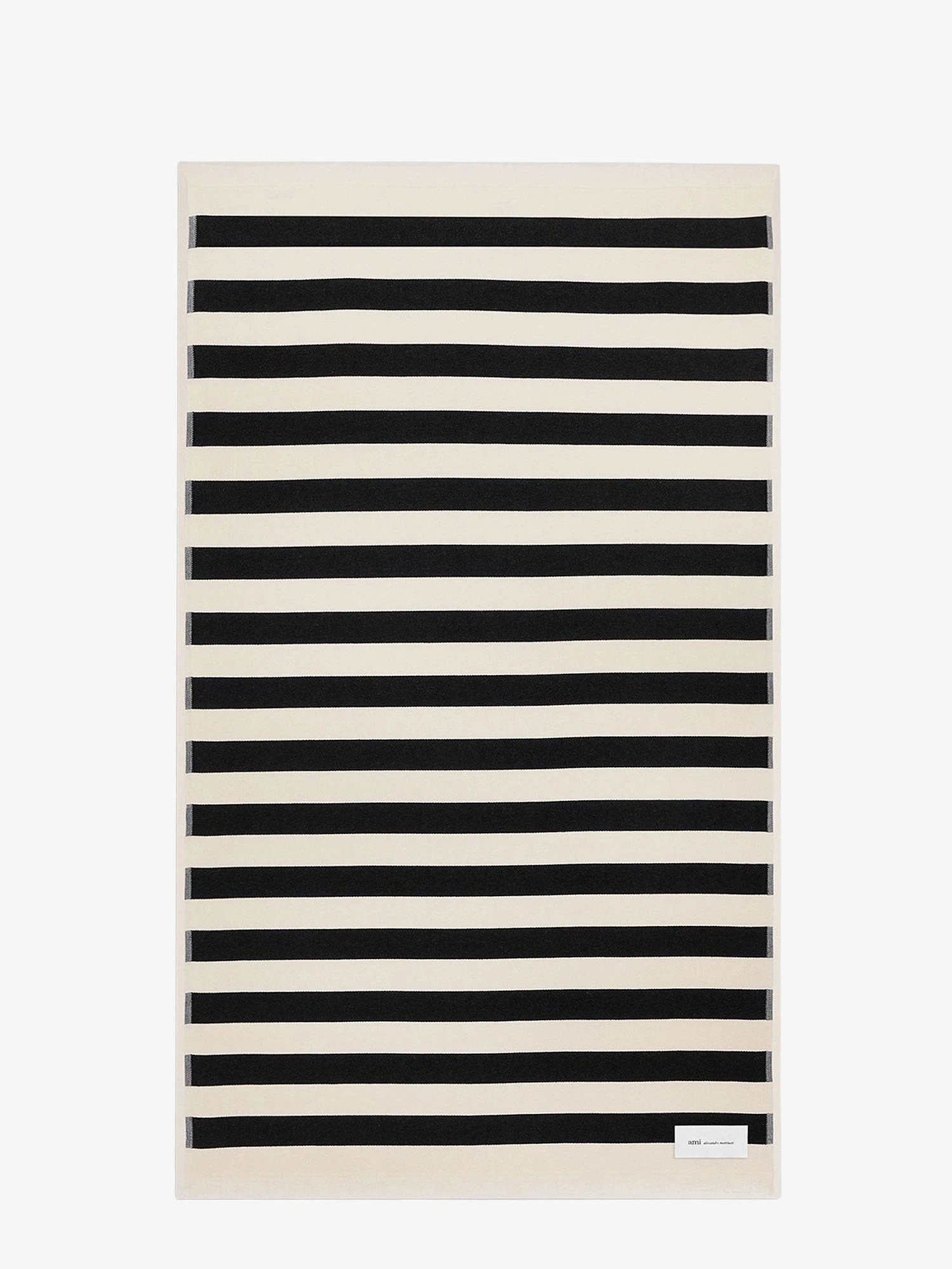 Cotton beach towel.webp