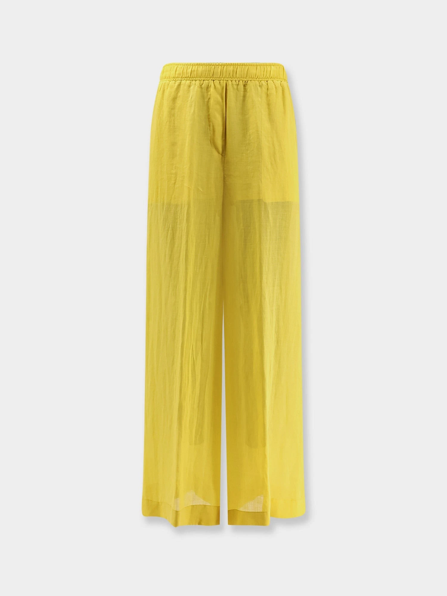 Linen blend trousers.webp