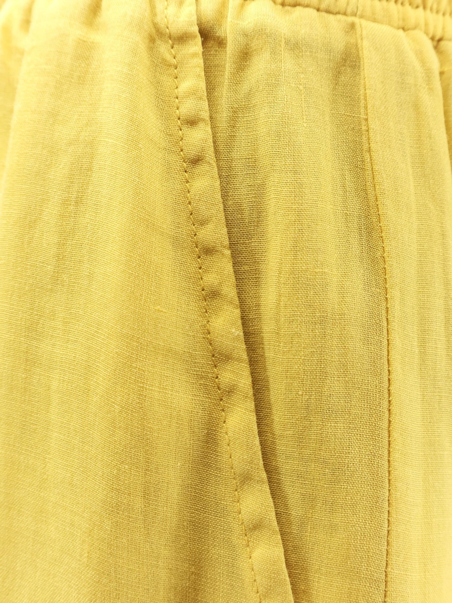 Linen blend trousers.webp