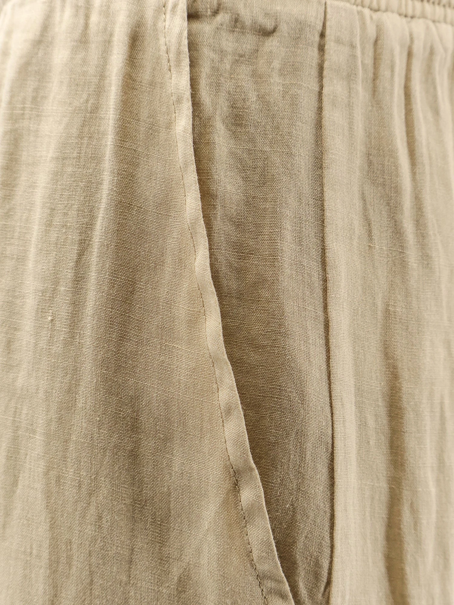 Linen blend trousers.webp