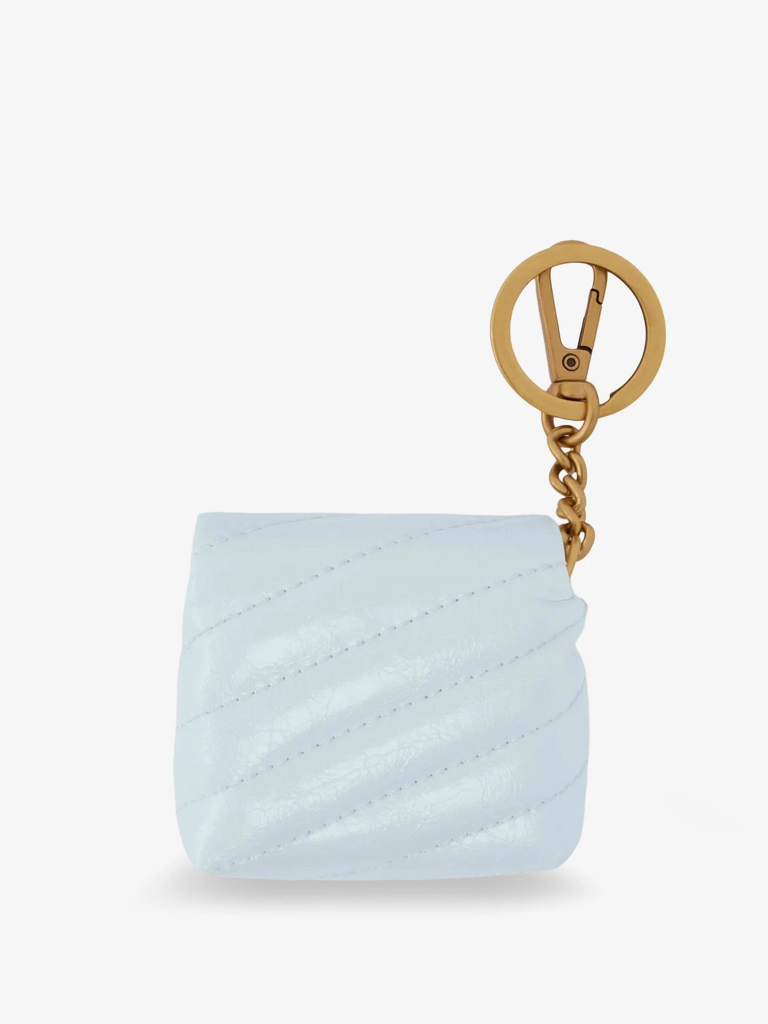 Leather AirPods Case.webp