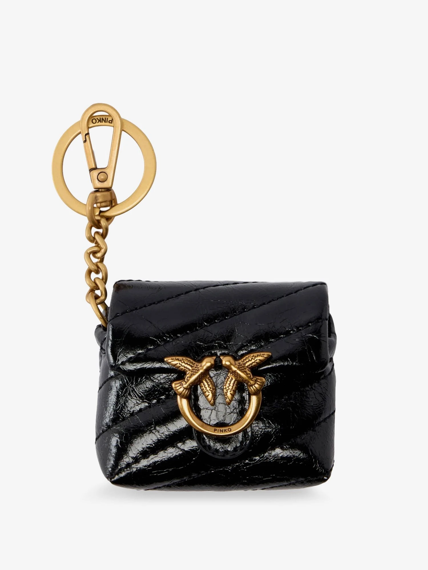 Leather AirPods Case.webp