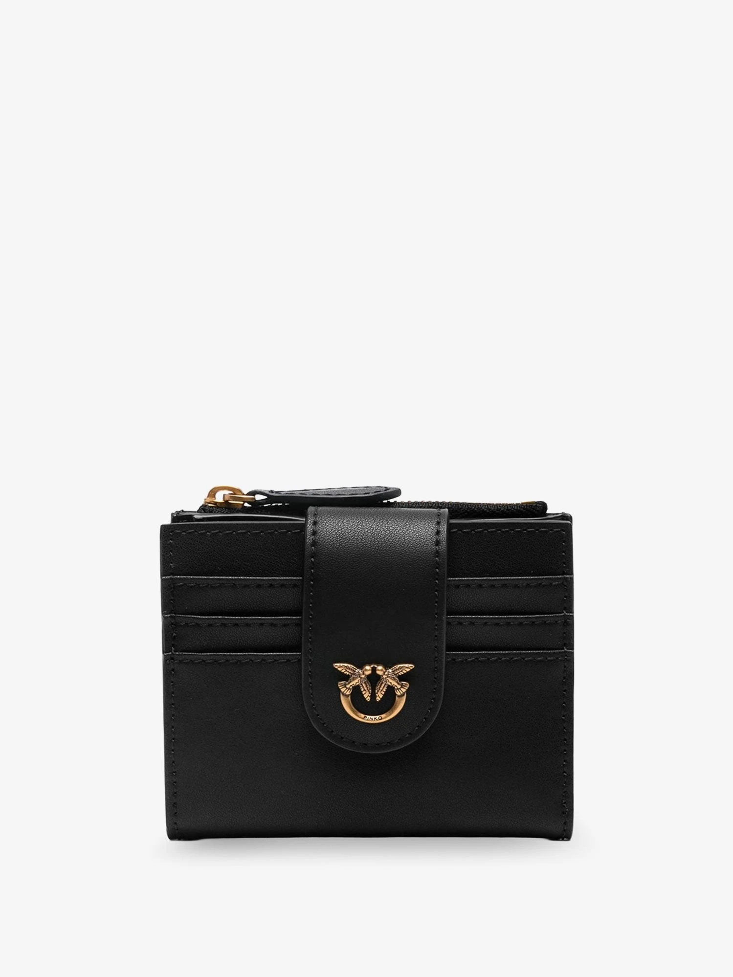 Leather wallet.webp