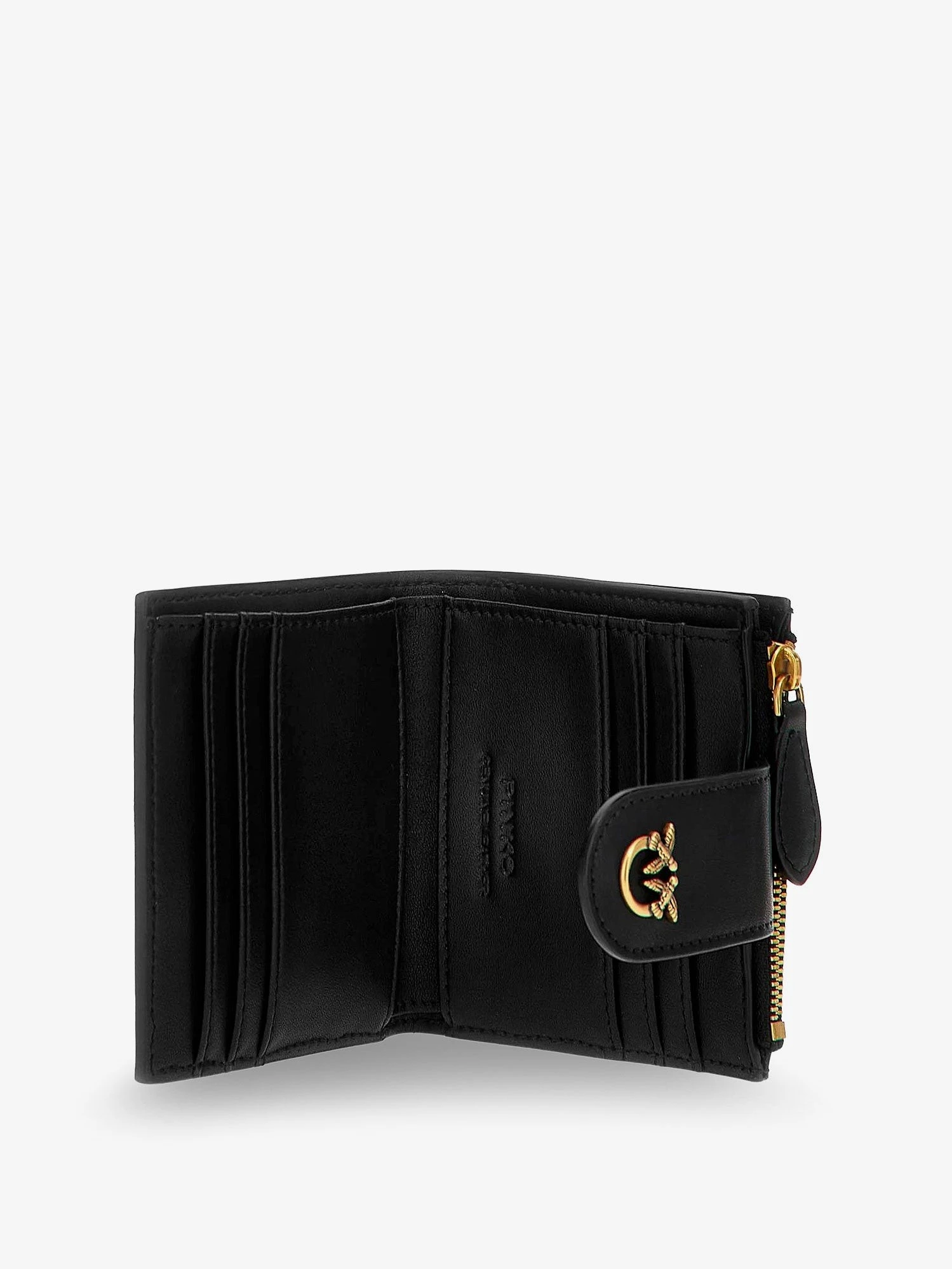 Leather wallet.webp