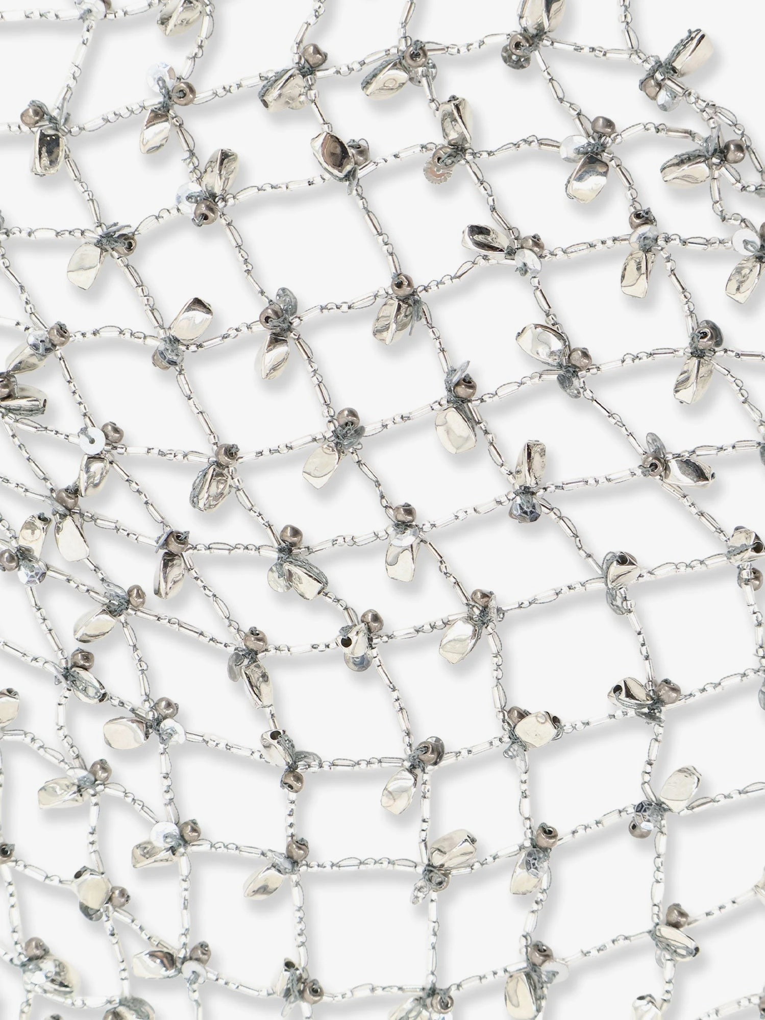Scarf Necklace.webp