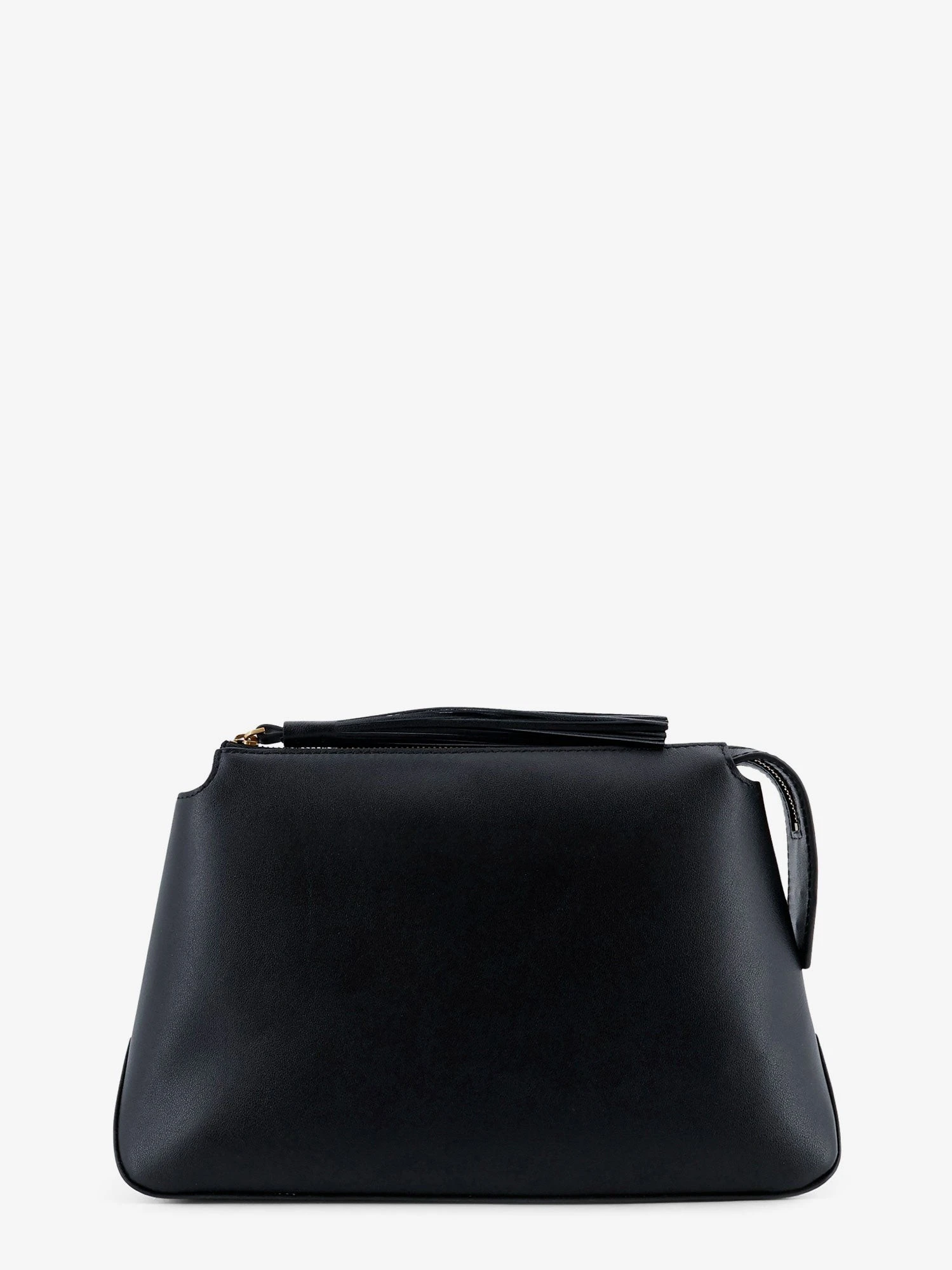 Leather beauty case.webp