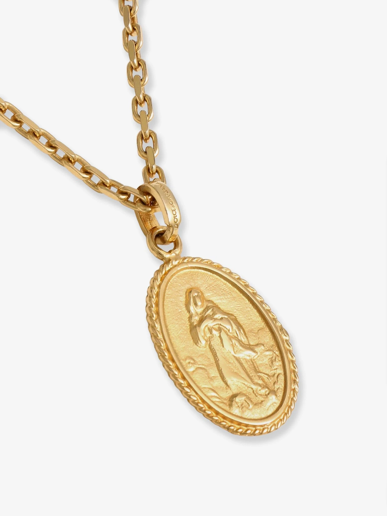 Brass necklace.webp