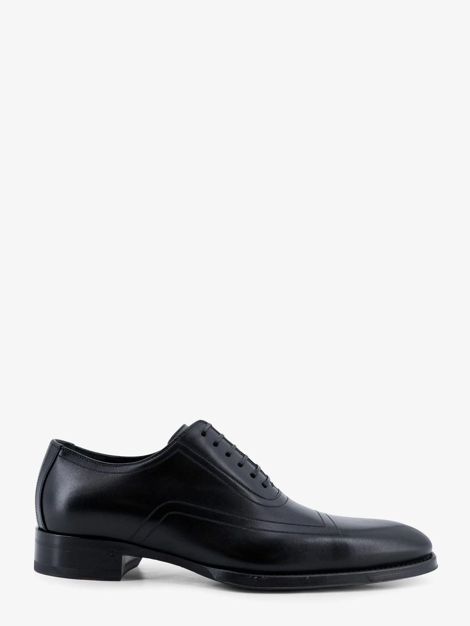 Leather lace-up.webp