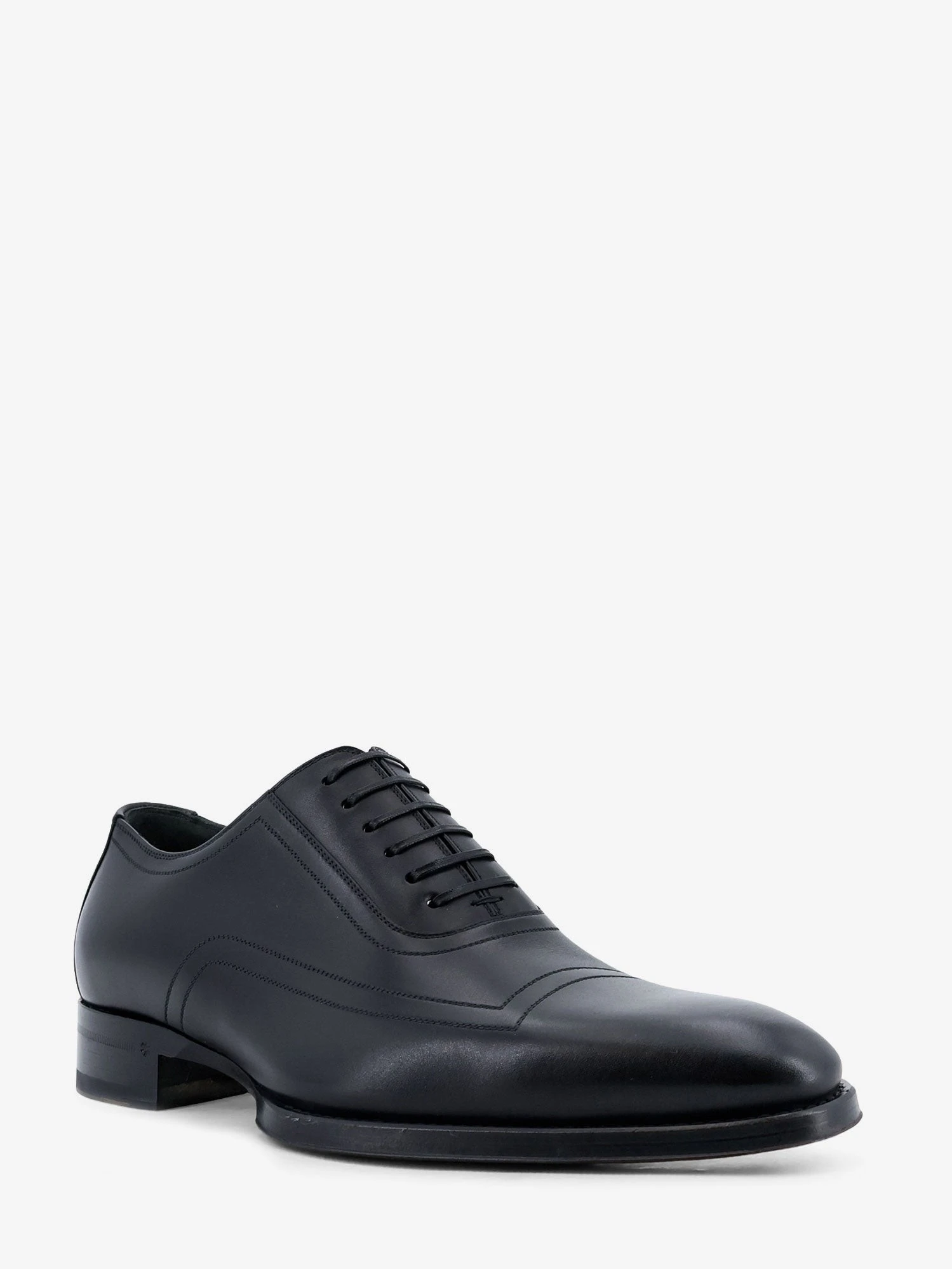 Leather lace-up.webp