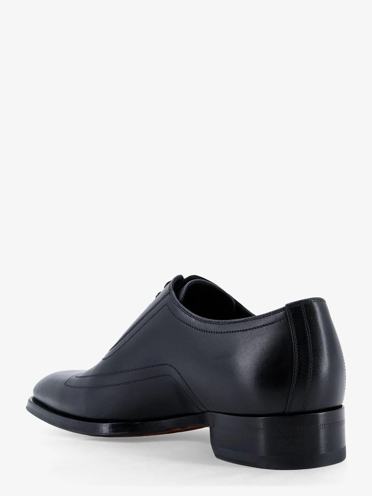 Leather lace-up.webp