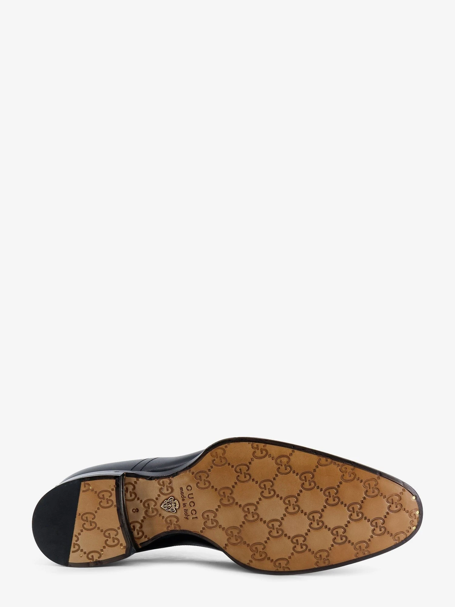 Leather lace-up.webp
