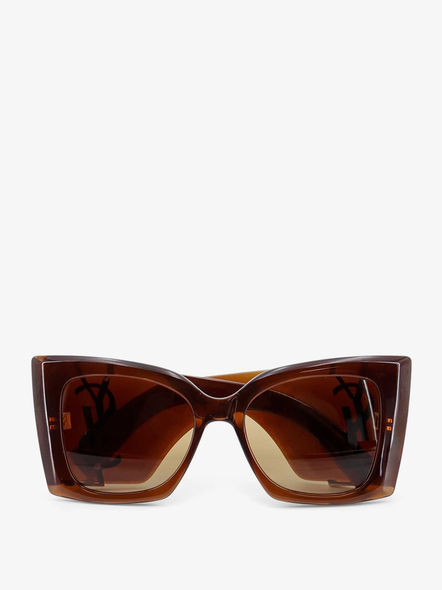 Blaze Crystal acetate sunglasses.webp