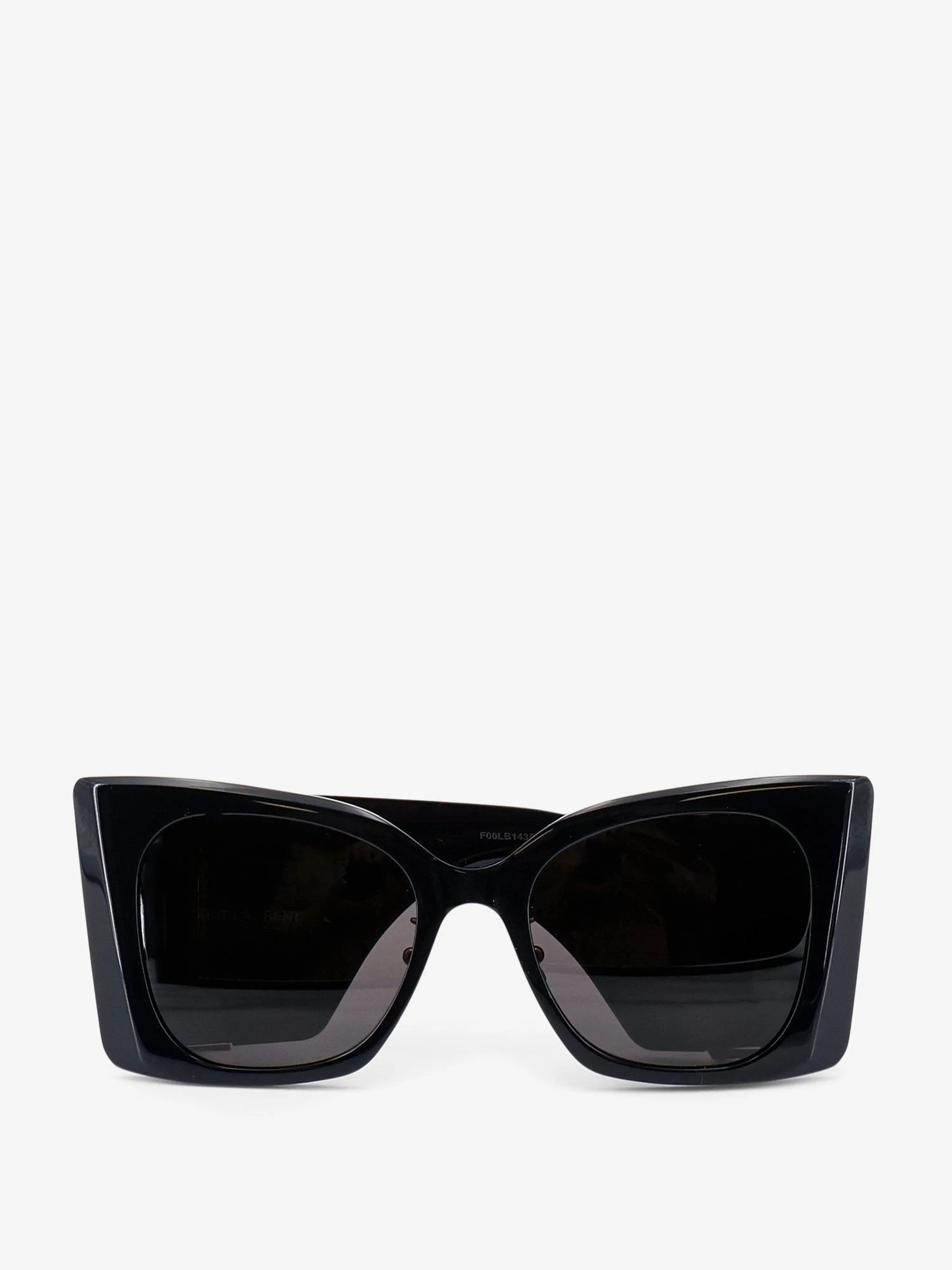 Acetate sunglasses.webp