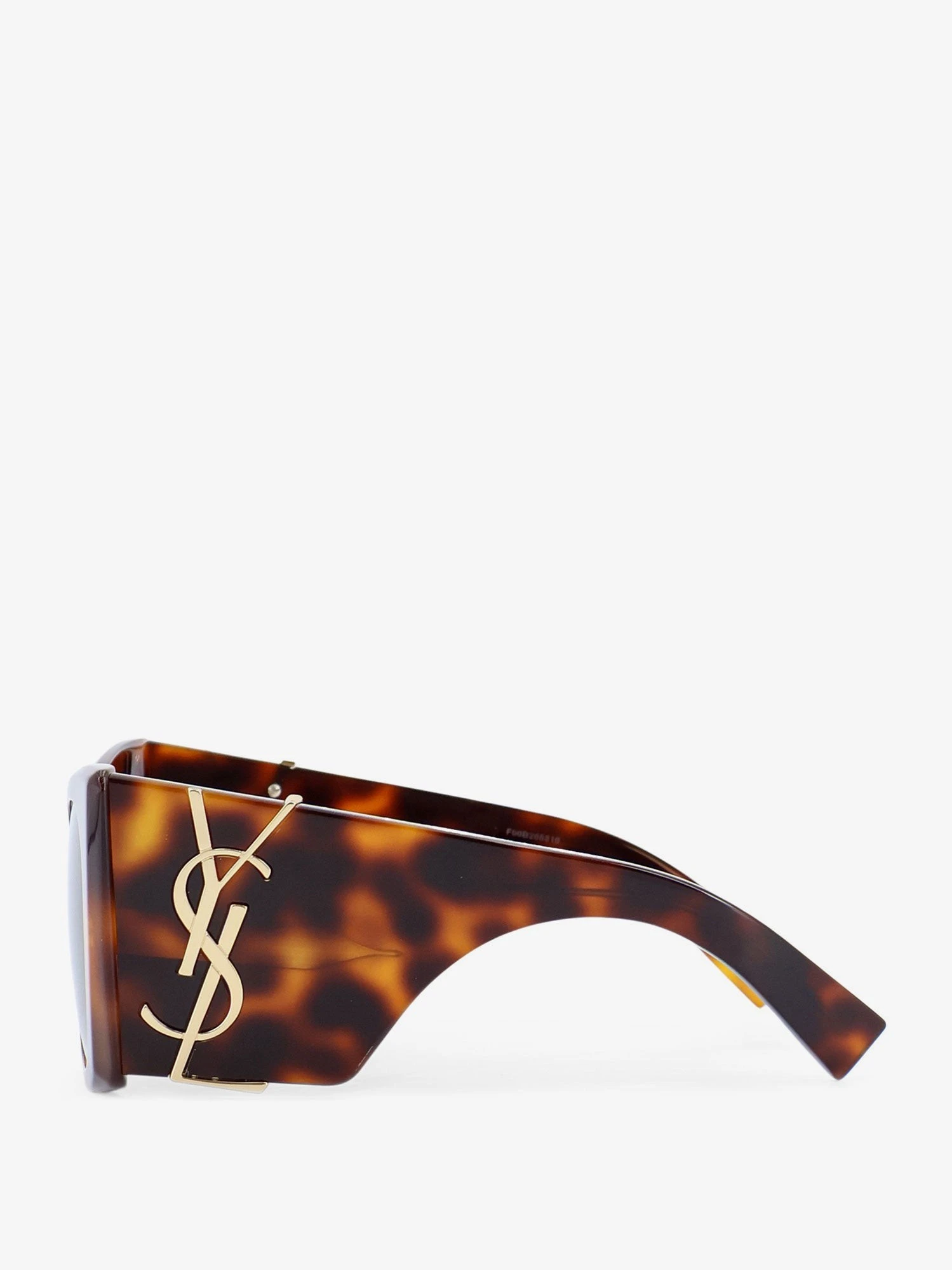 Acetate sunglasses.webp
