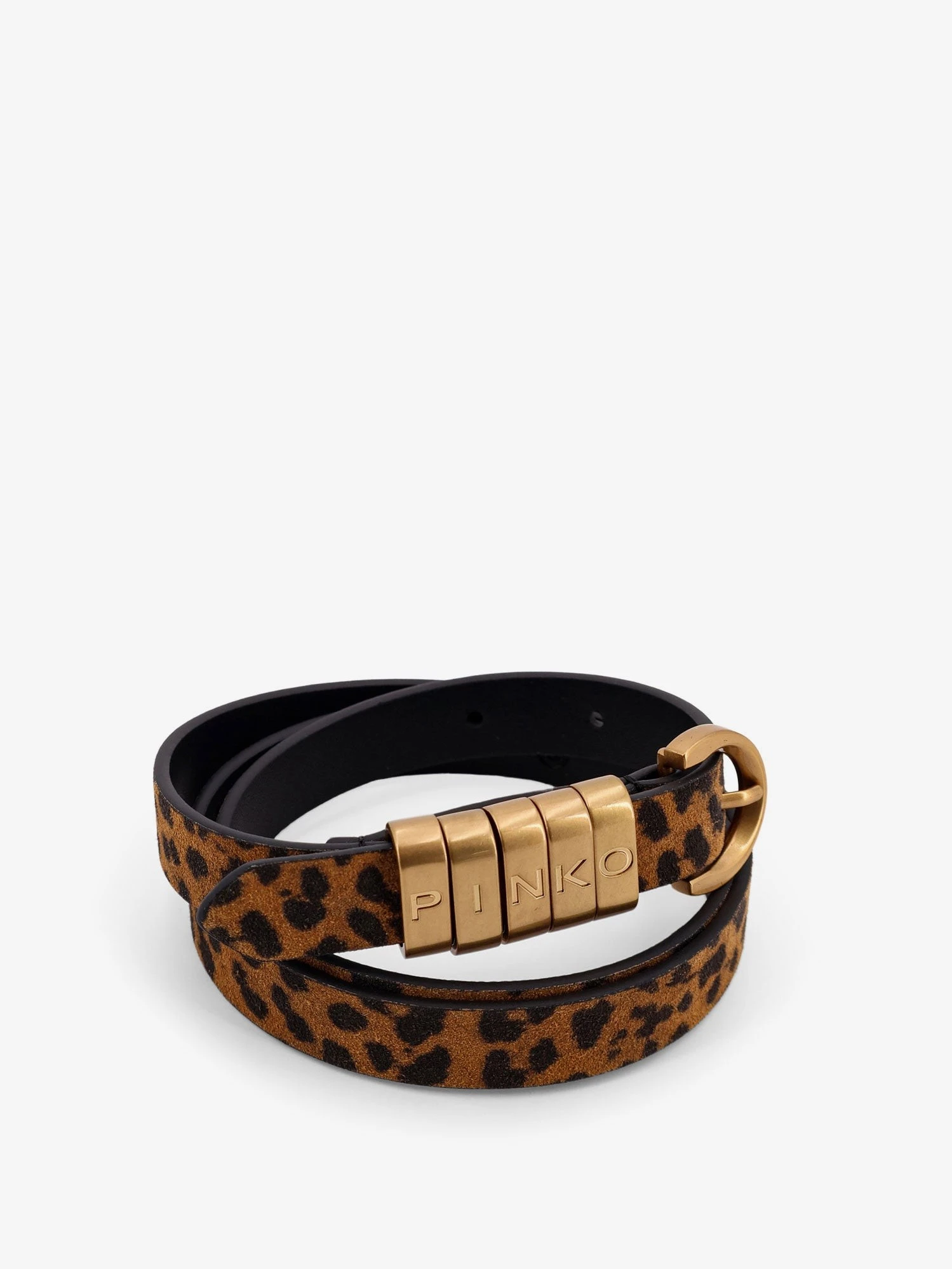 Leather belt.webp
