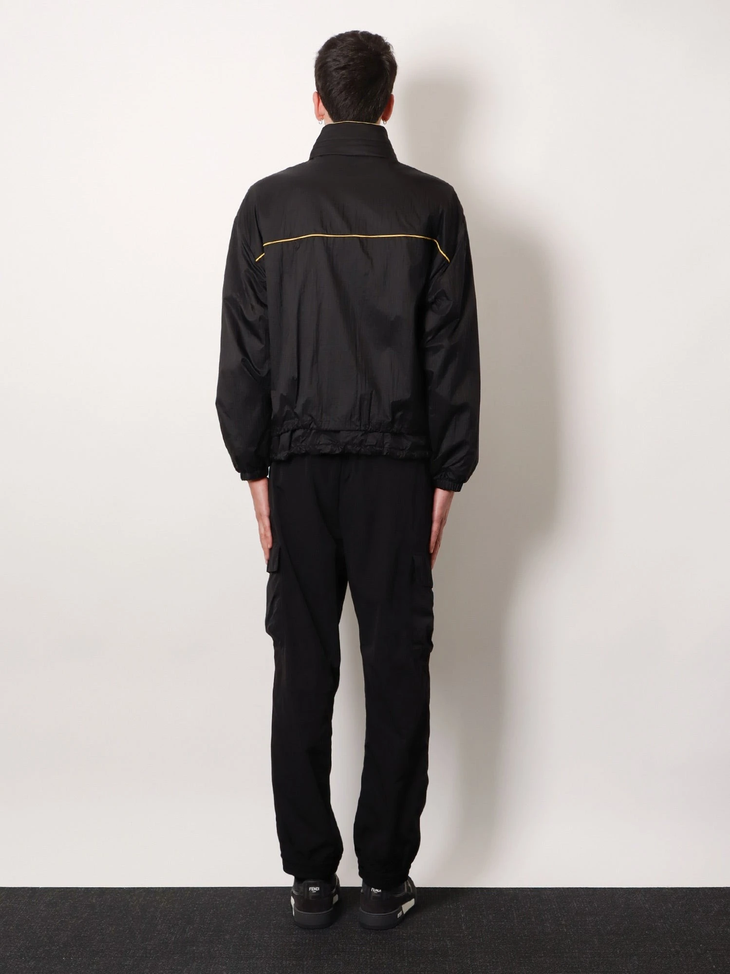 Reversible nylon jacket.webp