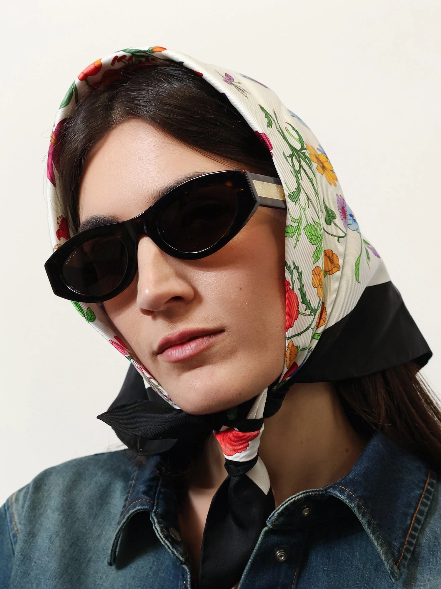 Acetate sunglasses.webp