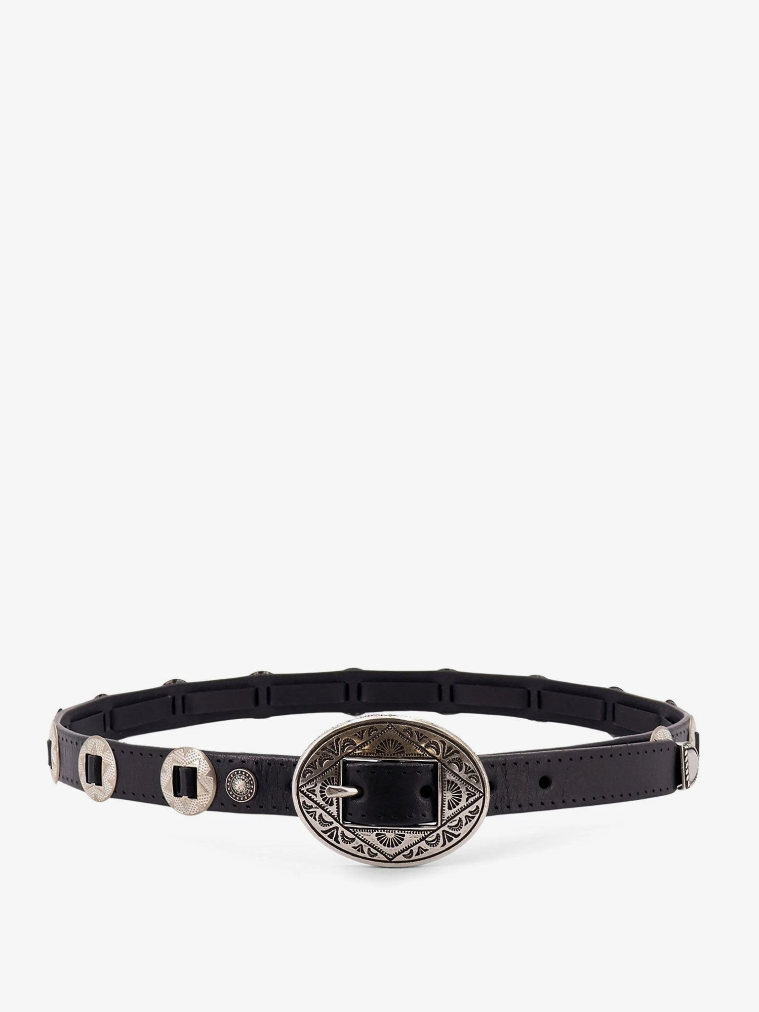 Leather belt.webp