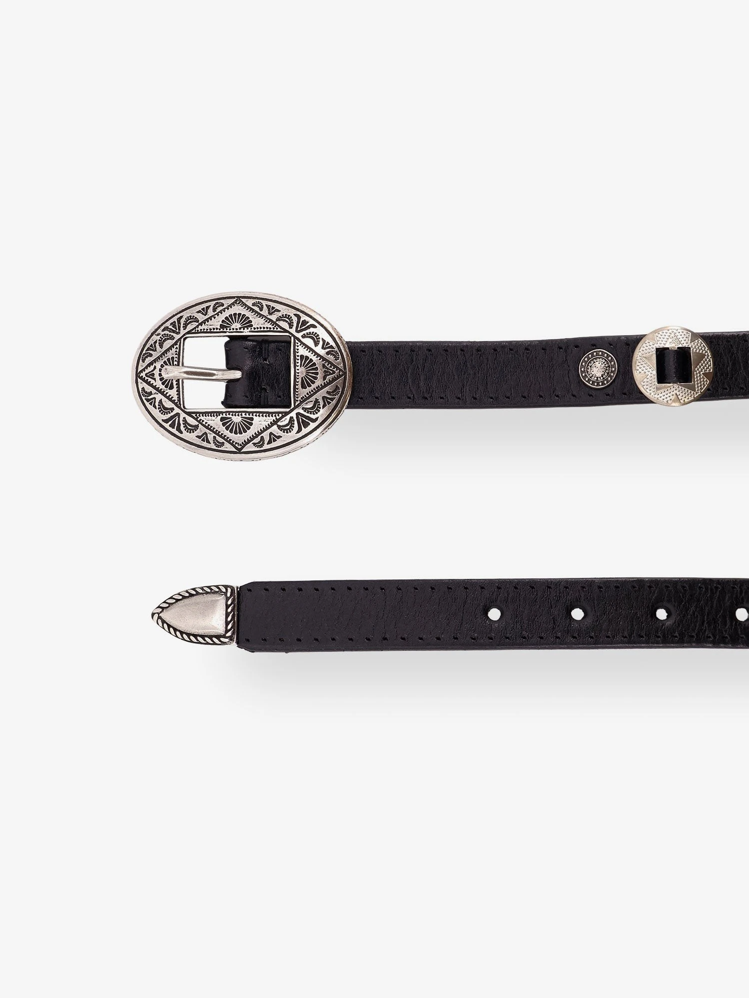 Leather belt.webp