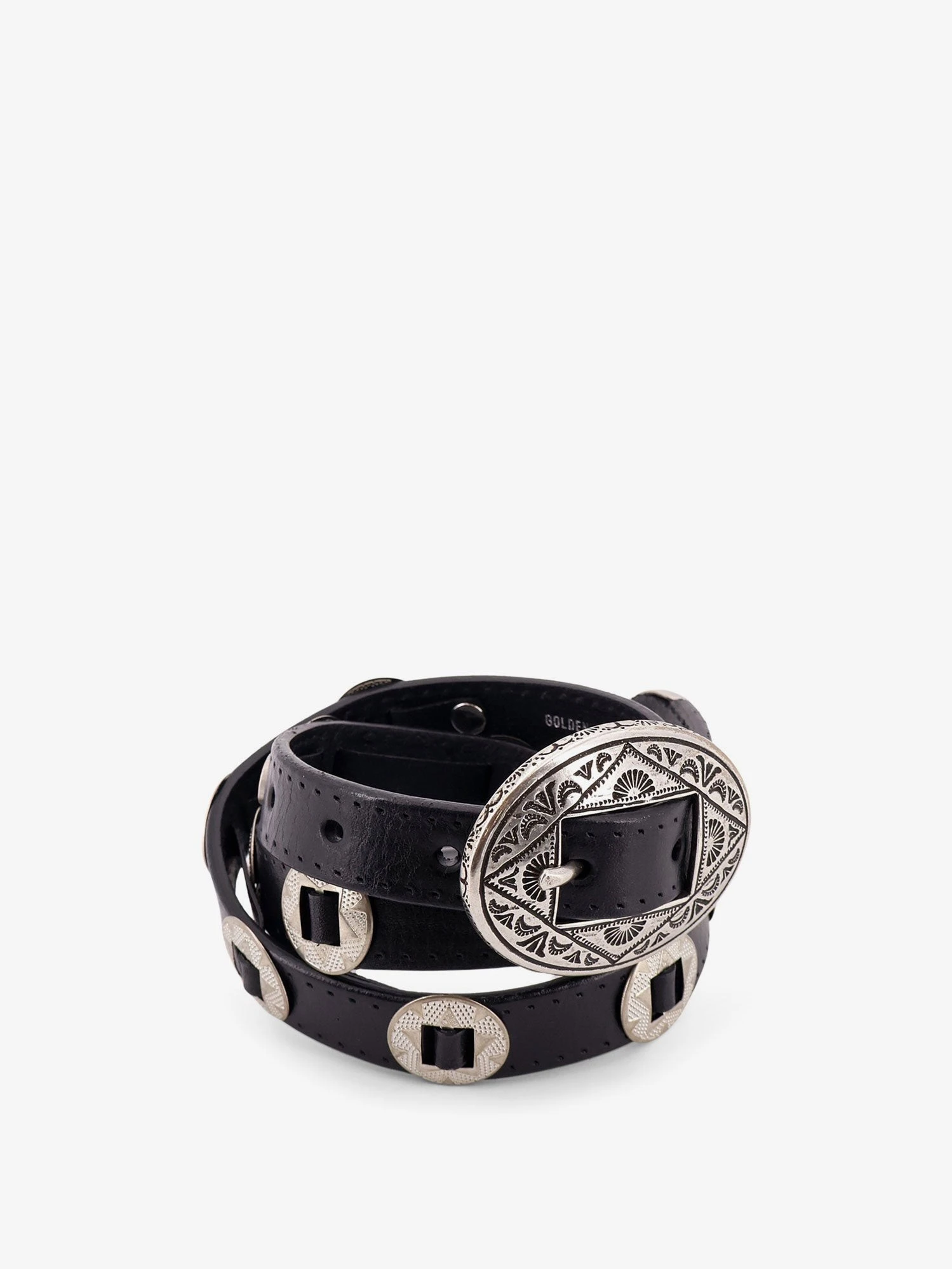 Leather belt.webp