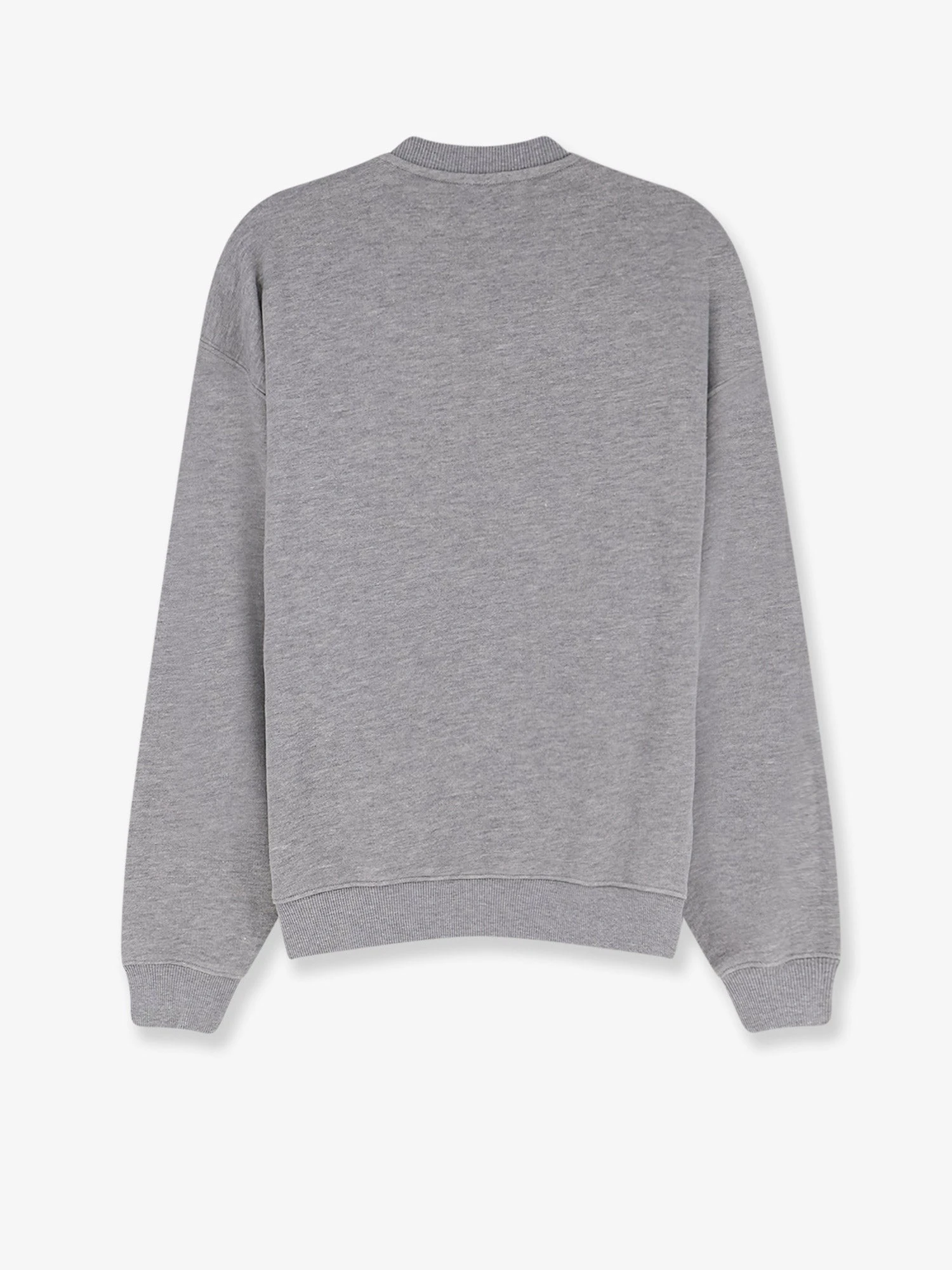 Cotton blend sweatshirt.webp