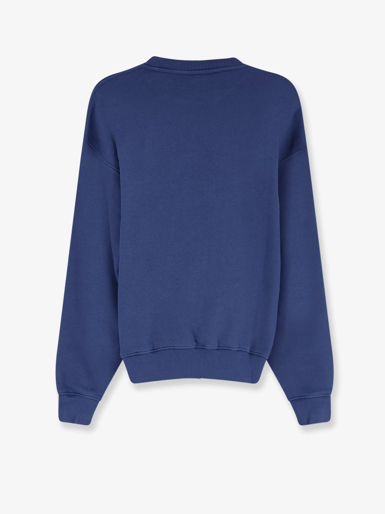 Cotton blend sweatshirt.webp