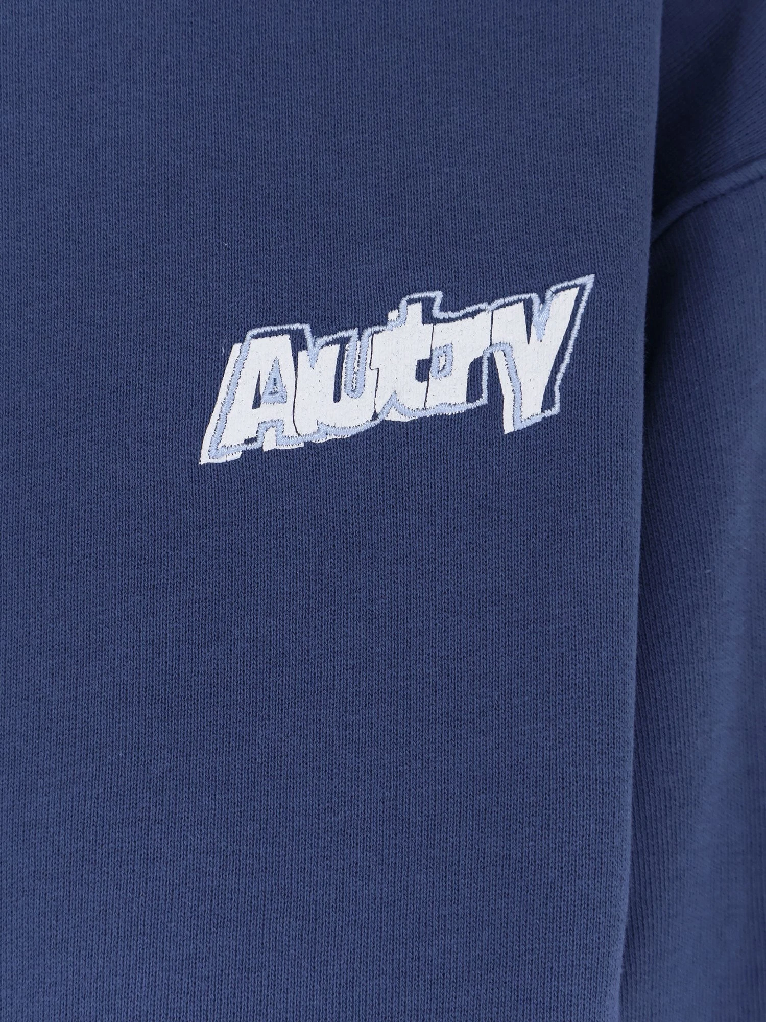 Cotton blend sweatshirt.webp