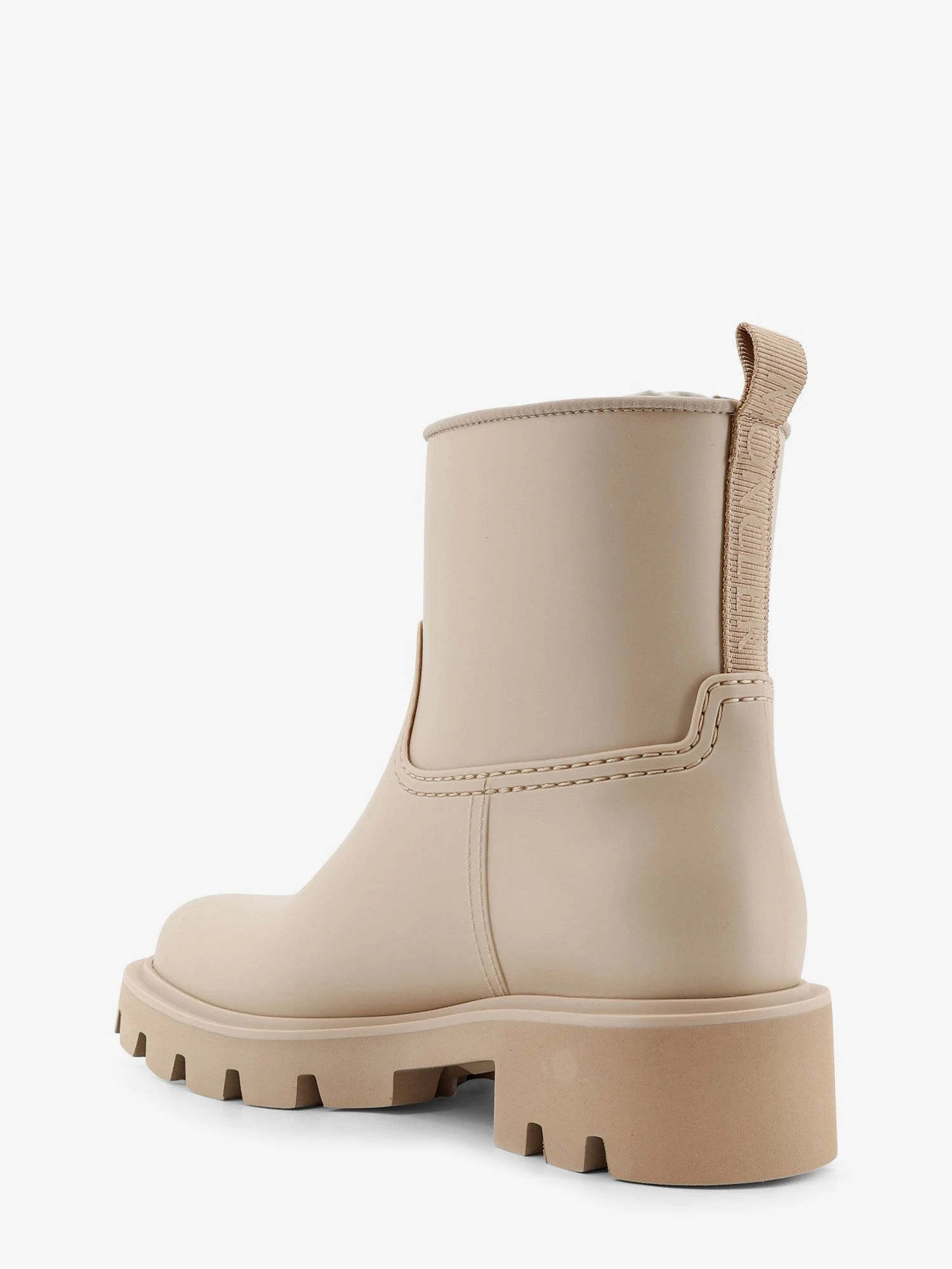 Kickstream rubber rainboots.webp