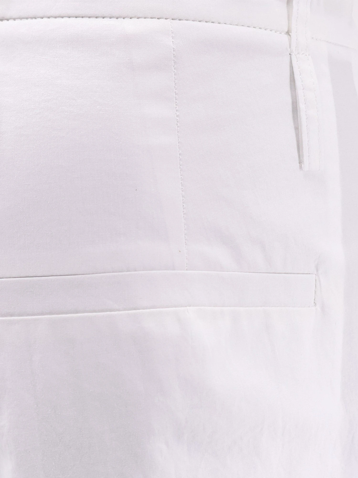 Cotton trousers.webp