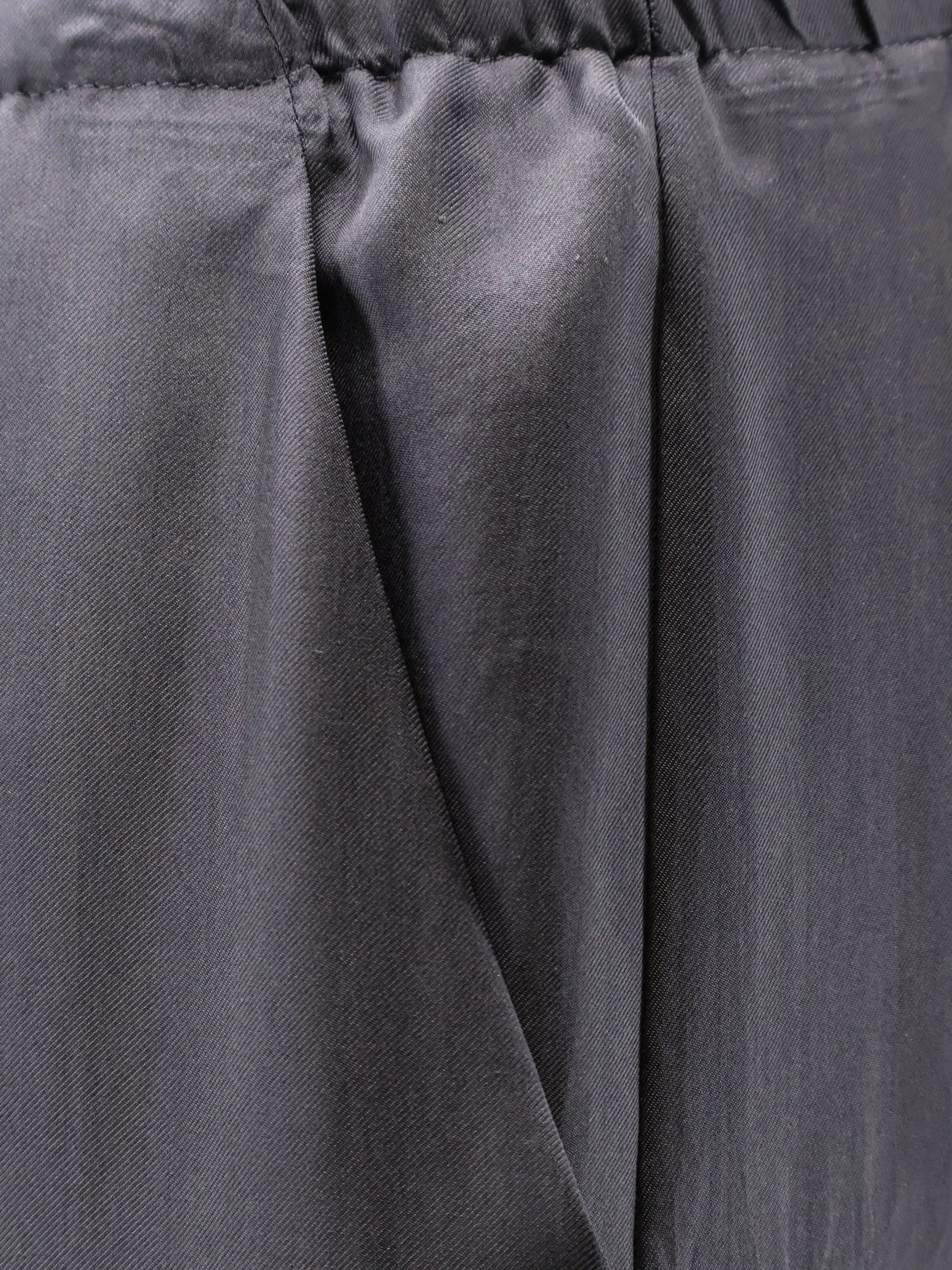 Silk trousers.webp
