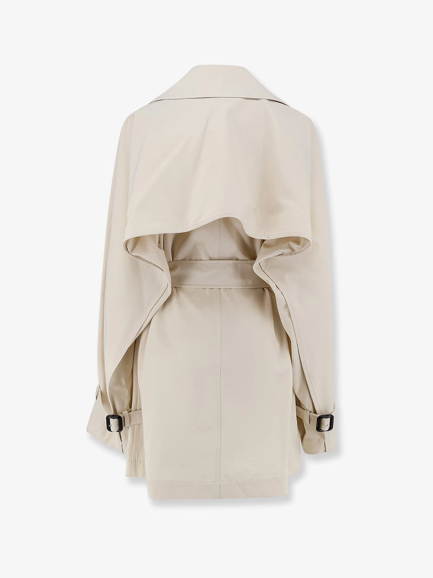 Trench Washed Cotton.webp