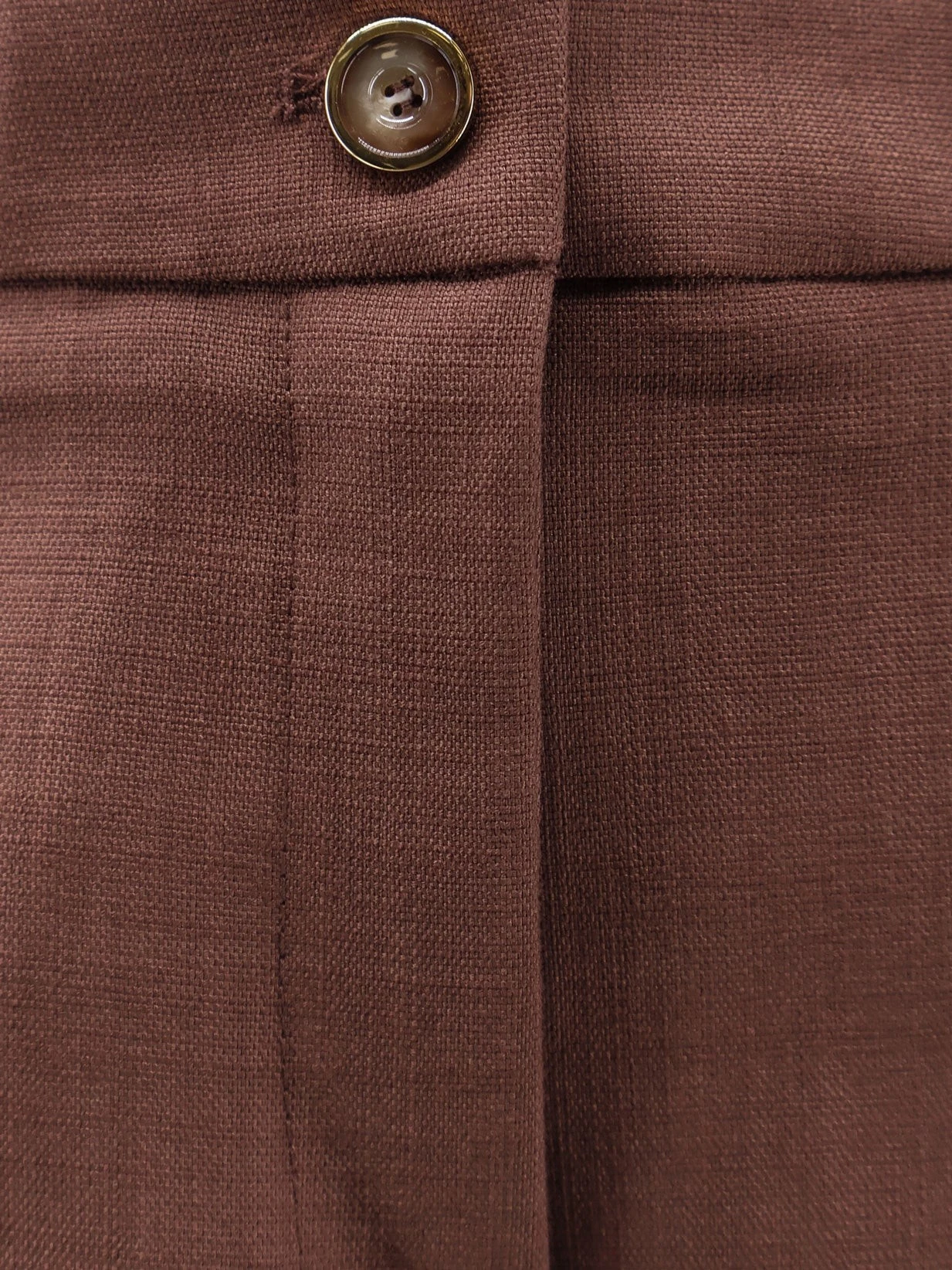 New Serenidad viscose trousers.webp